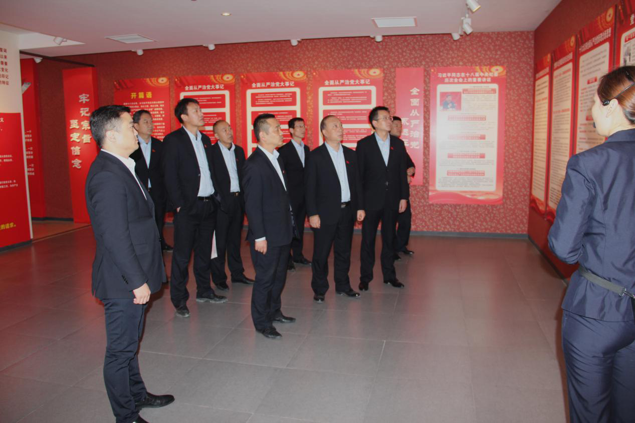 欧博abg - 官方网站登录入口