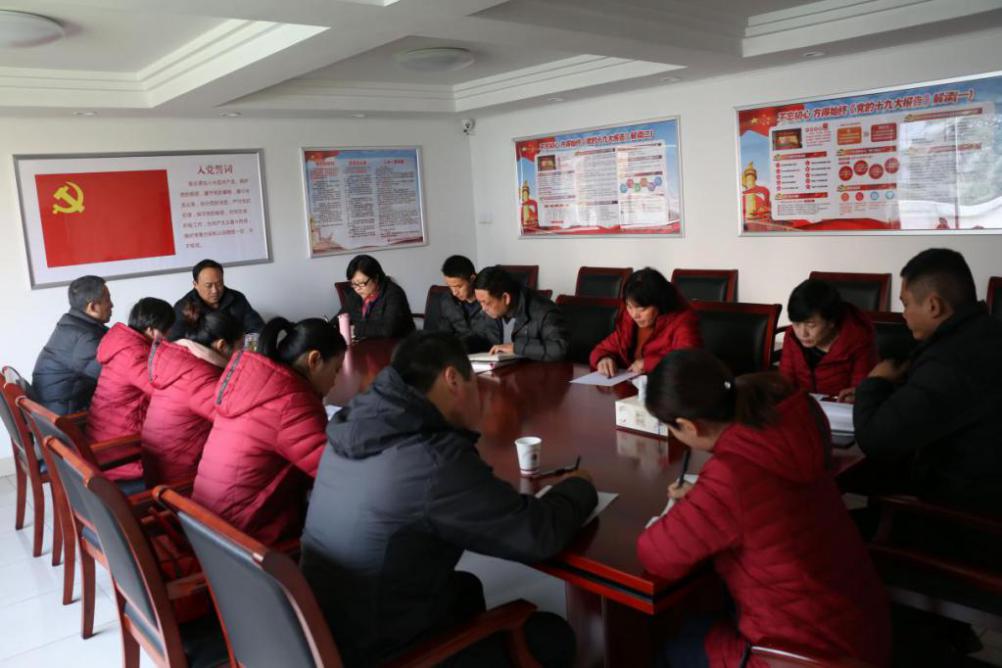 欧博abg - 官方网站登录入口