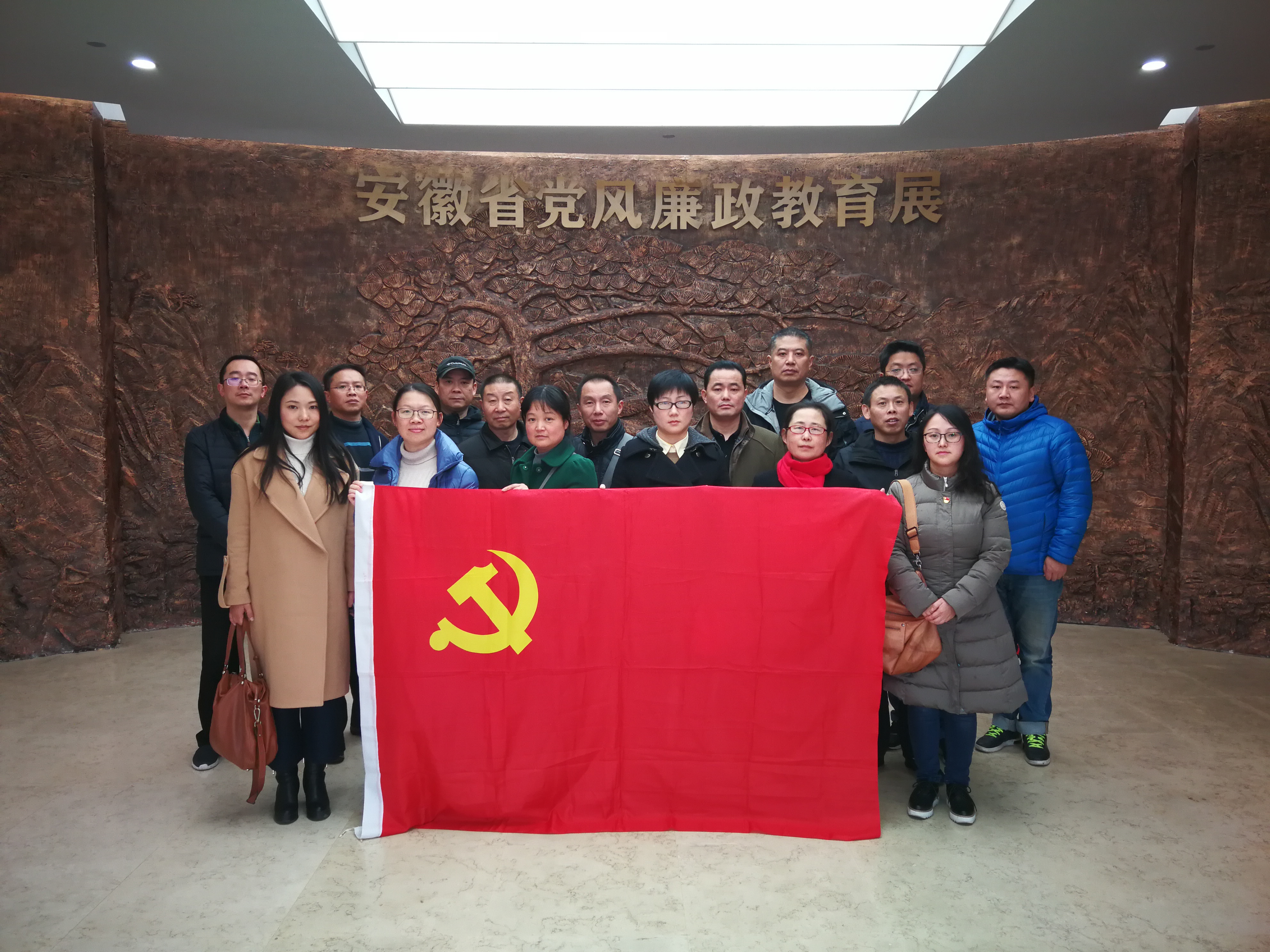 欧博abg - 官方网站登录入口