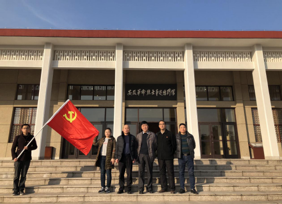 欧博abg - 官方网站登录入口