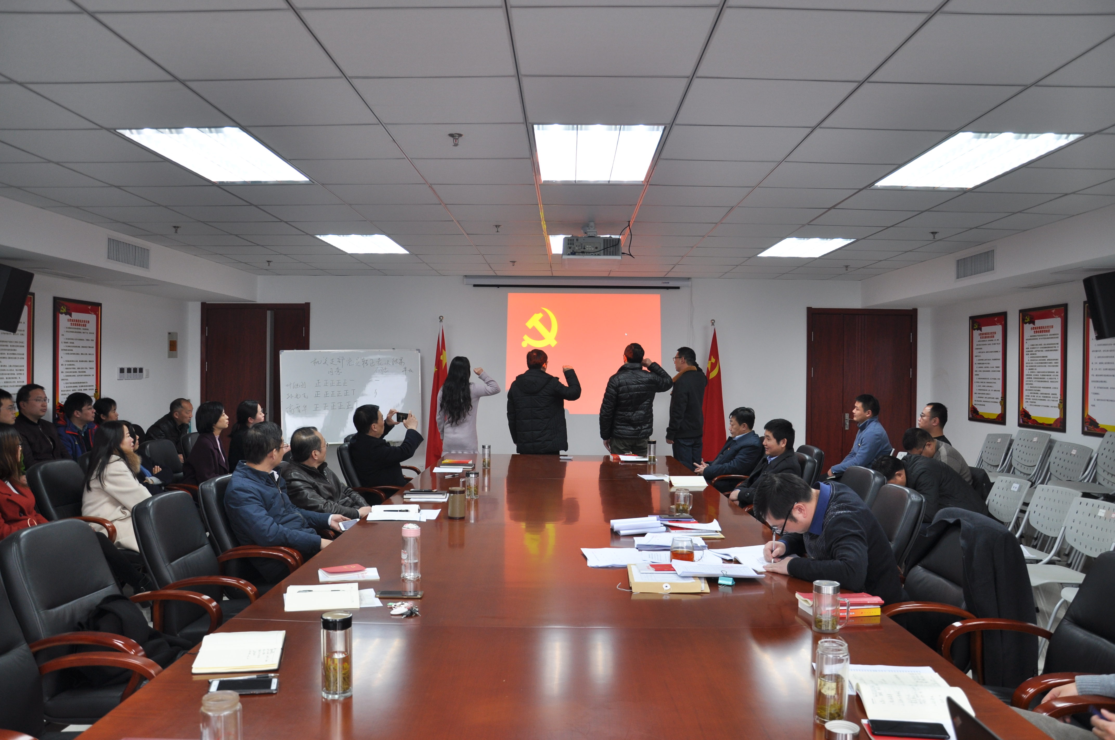 欧博abg - 官方网站登录入口