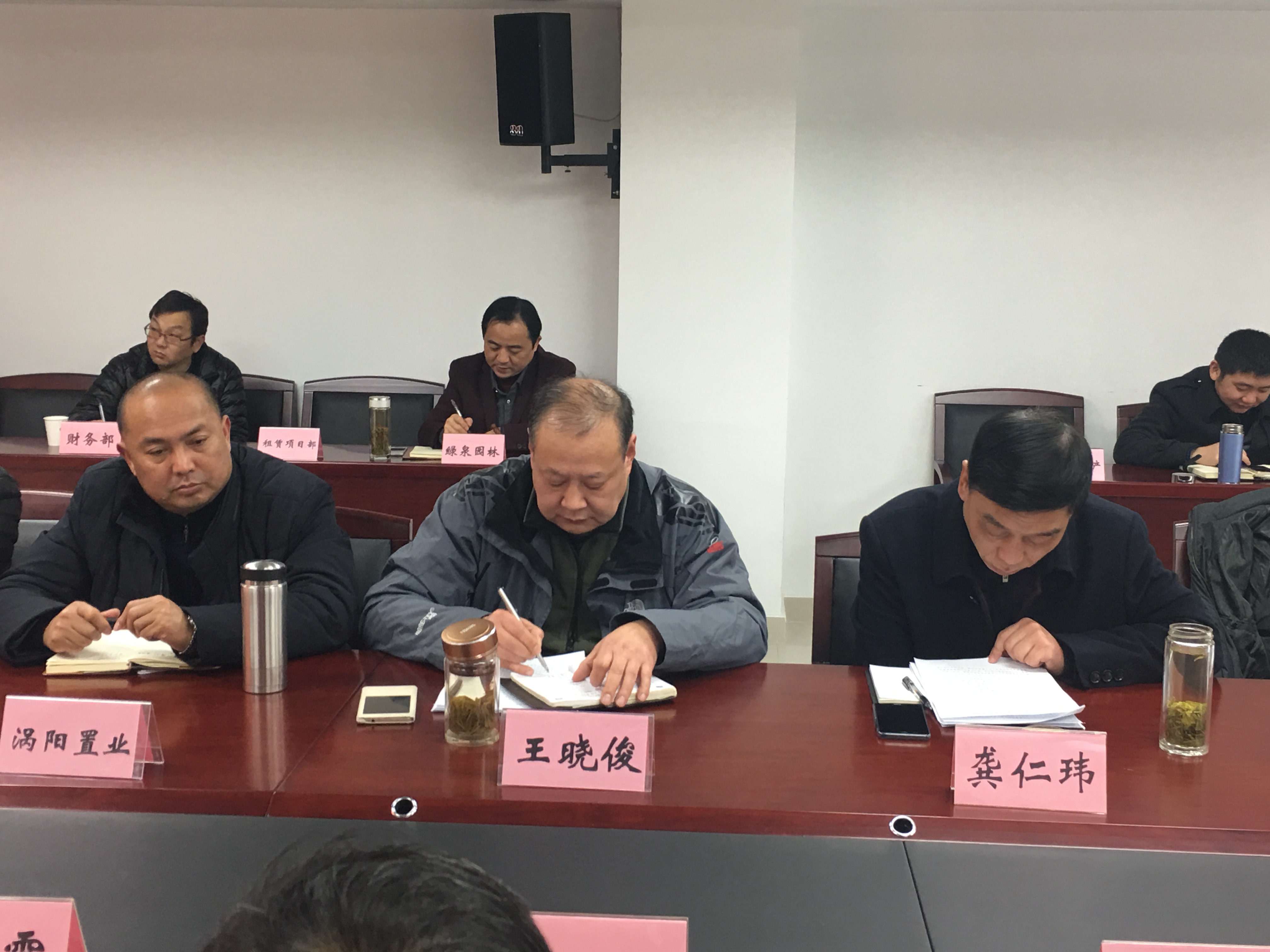 欧博abg - 官方网站登录入口