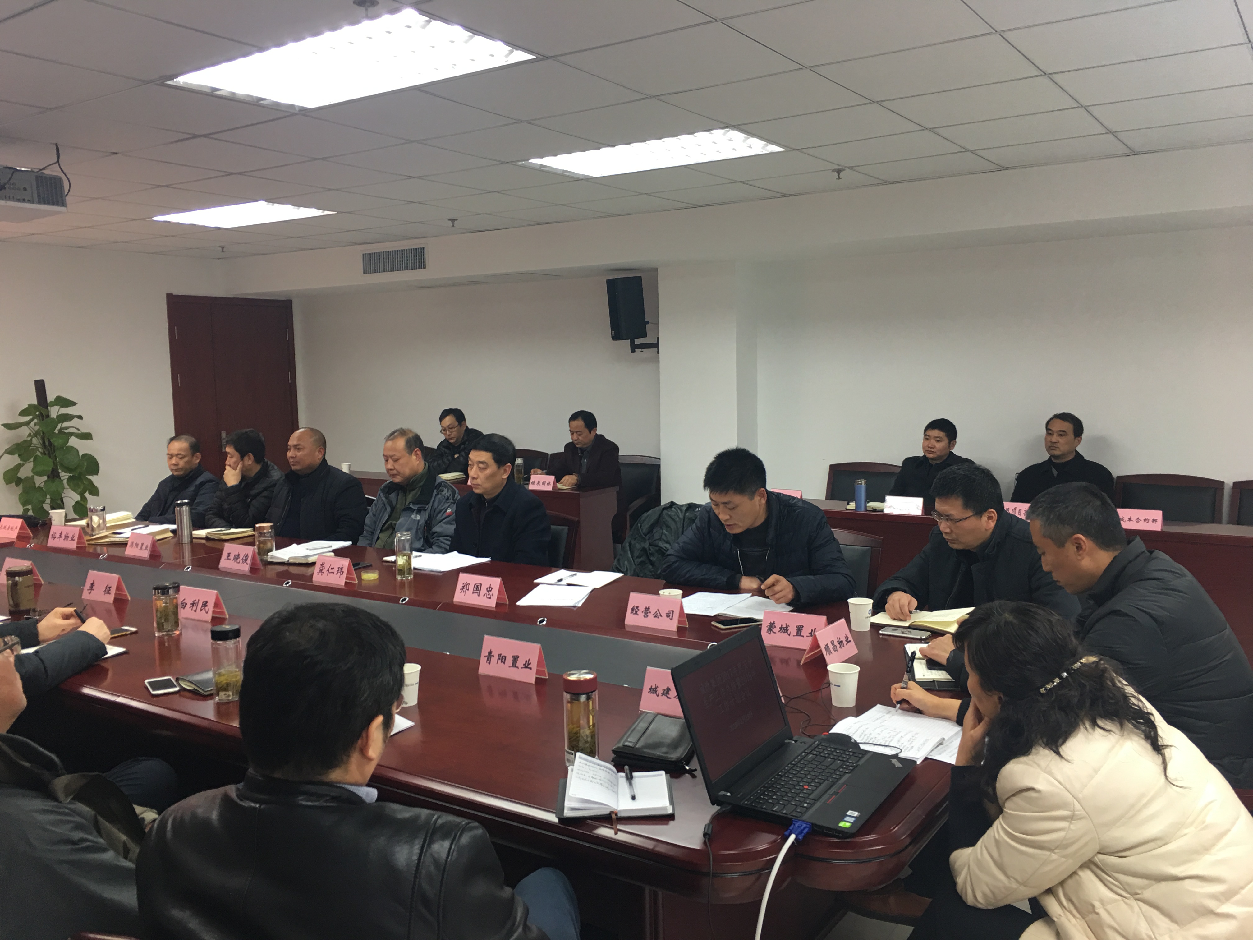 欧博abg - 官方网站登录入口