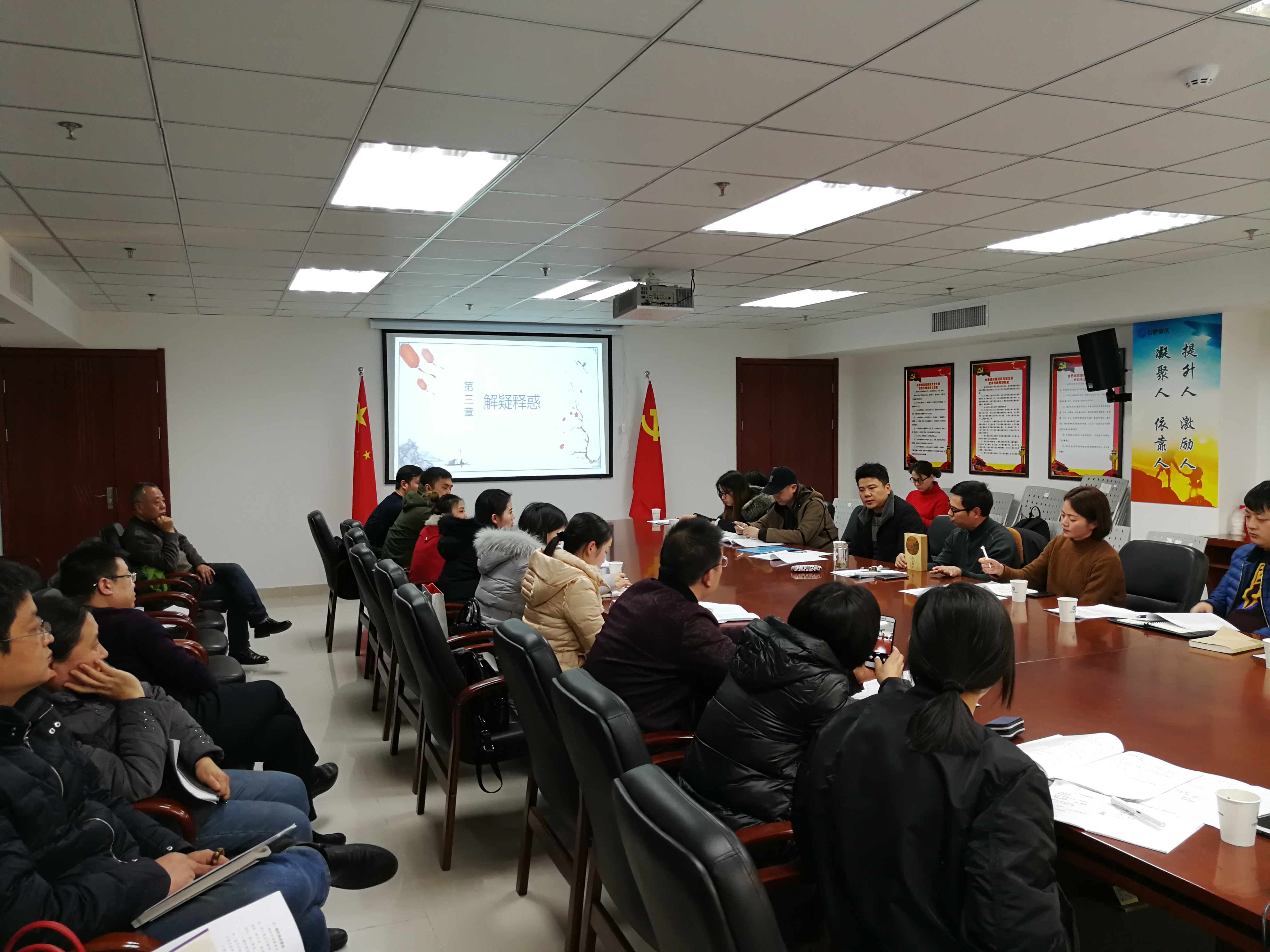 欧博abg - 官方网站登录入口