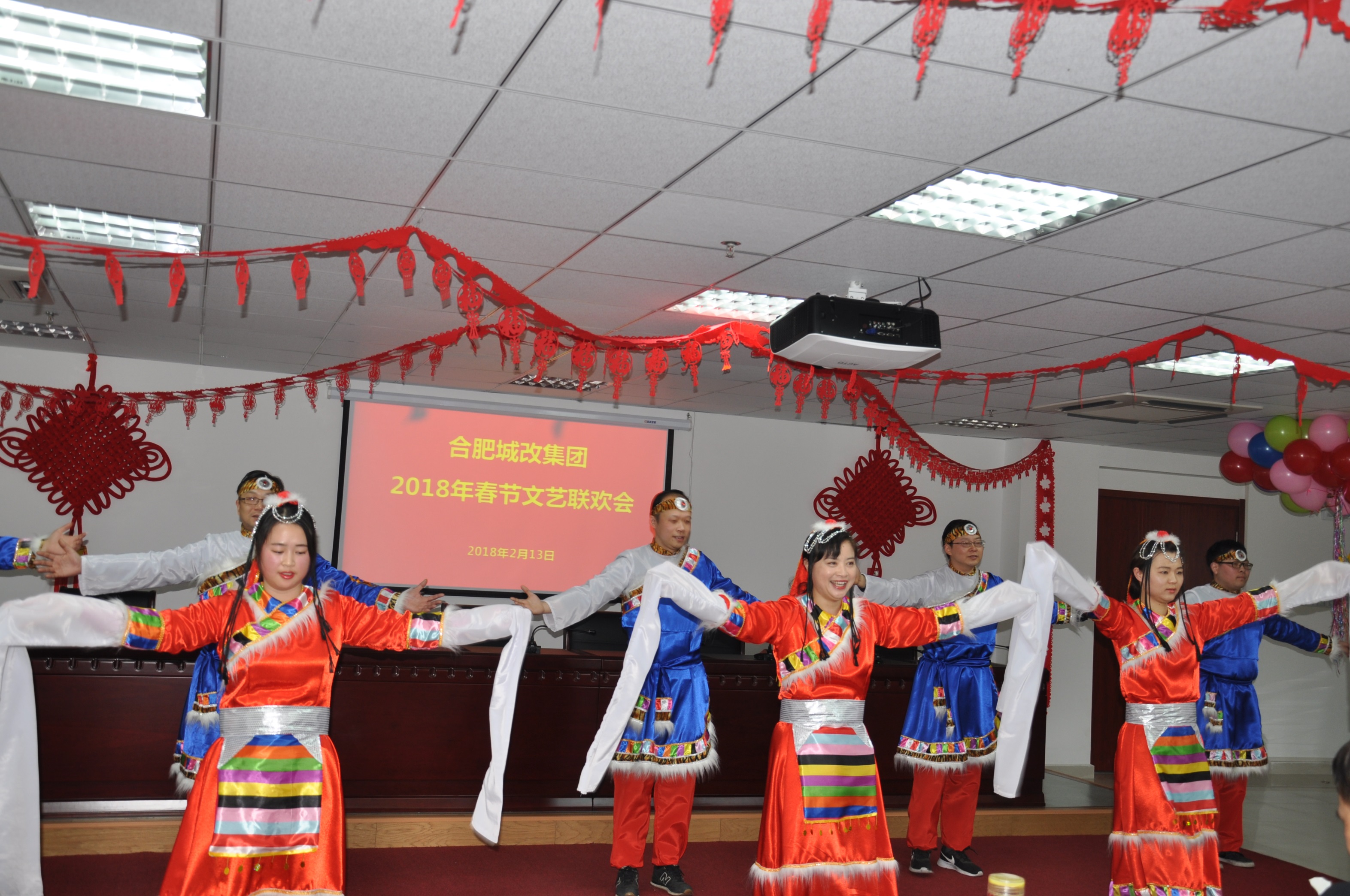 欧博abg - 官方网站登录入口