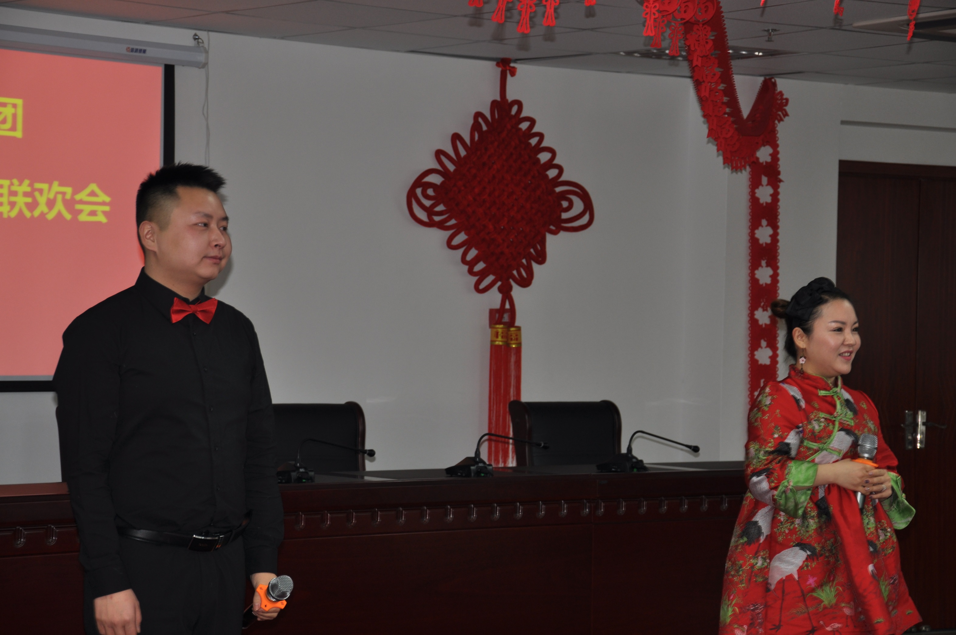 欧博abg - 官方网站登录入口