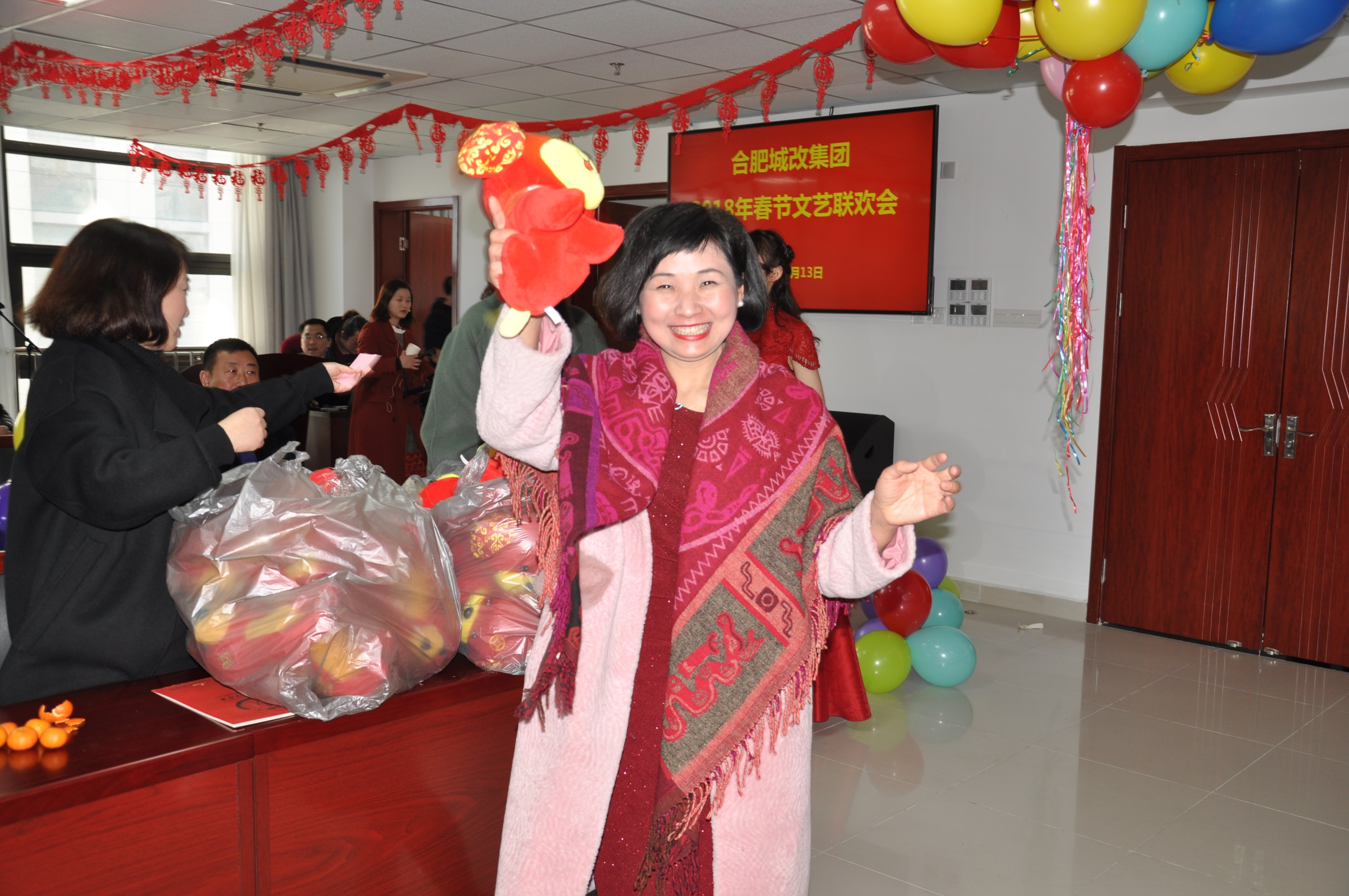 欧博abg - 官方网站登录入口