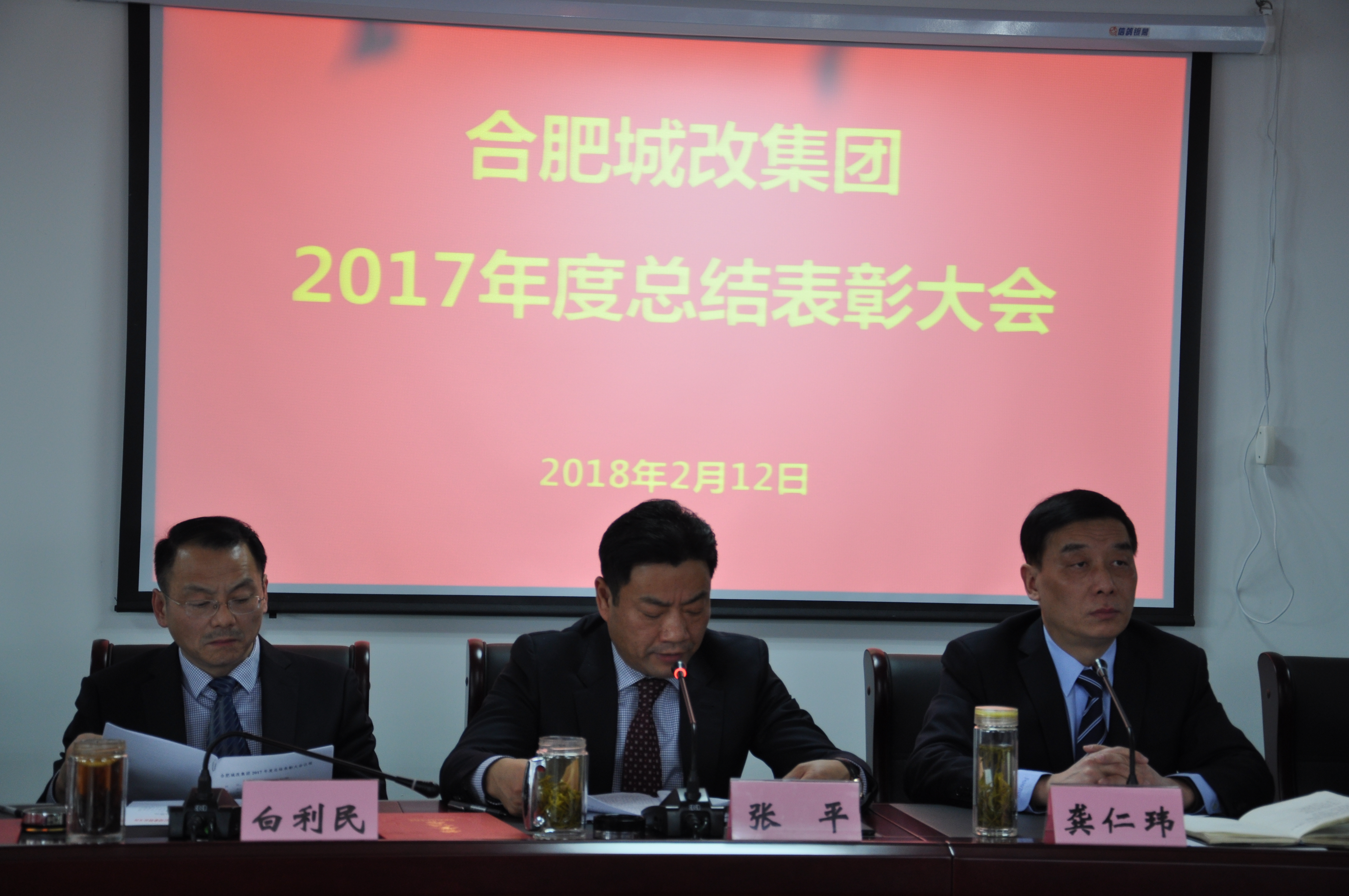 欧博abg - 官方网站登录入口