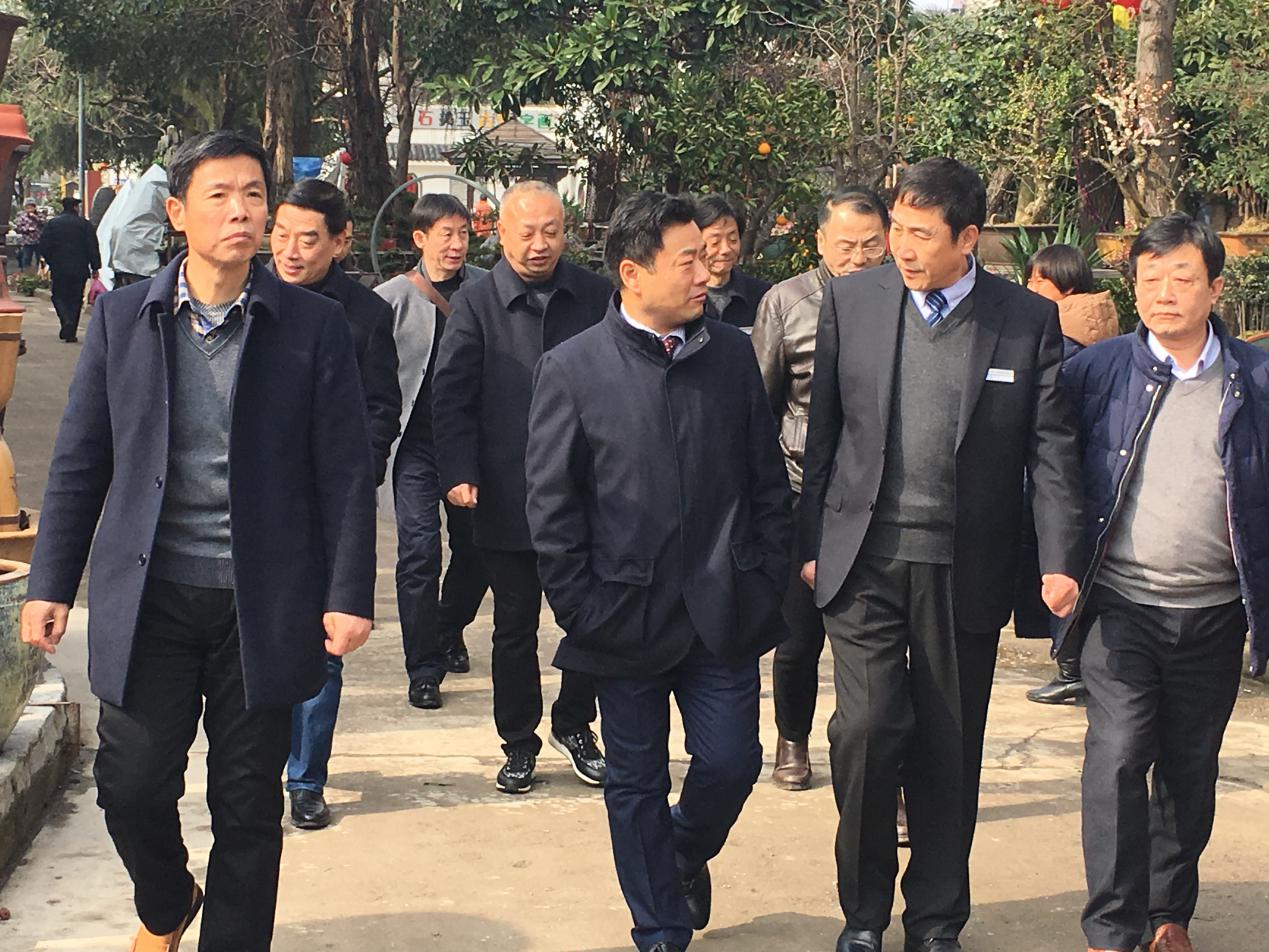 欧博abg - 官方网站登录入口