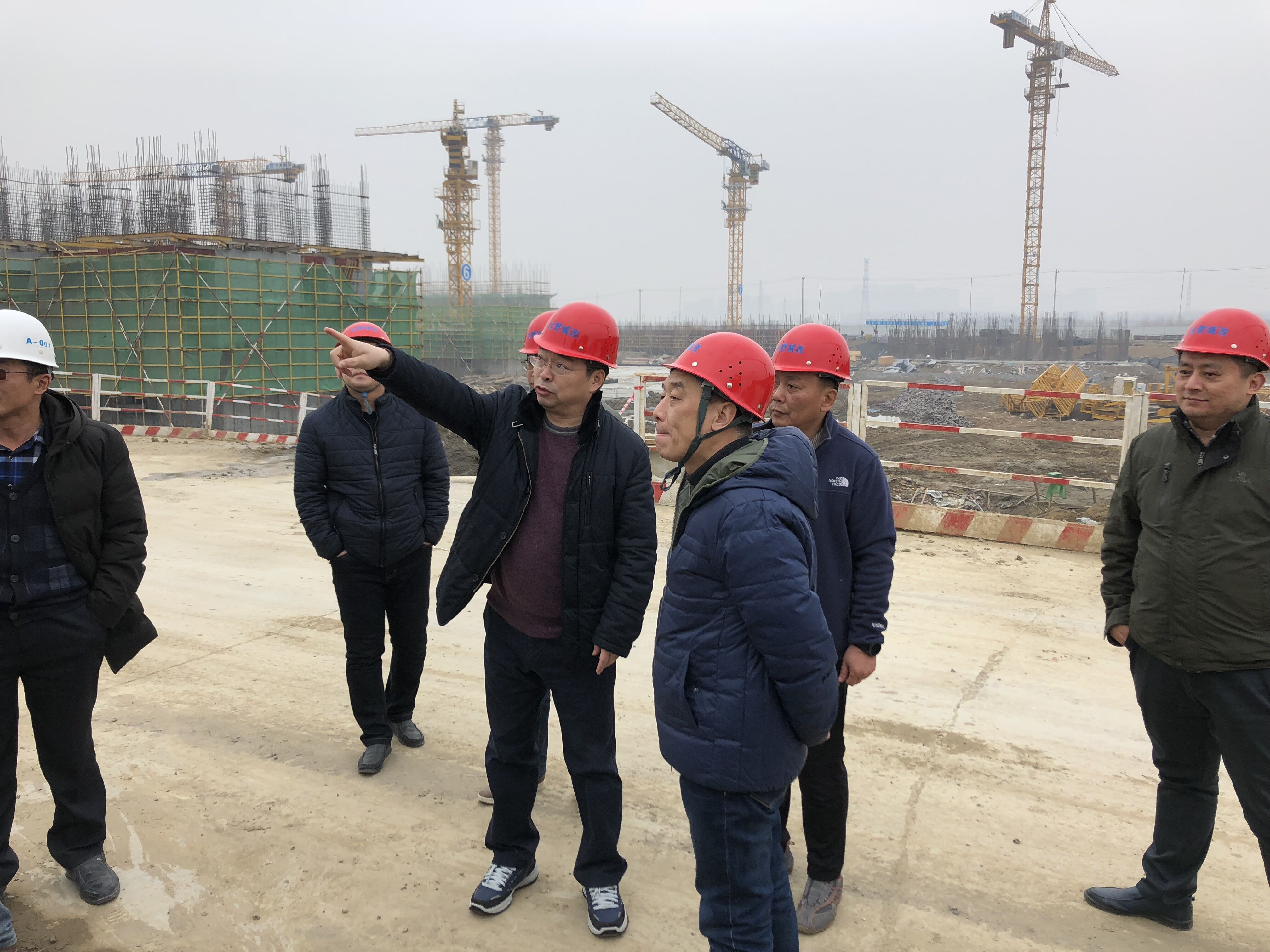 欧博abg - 官方网站登录入口