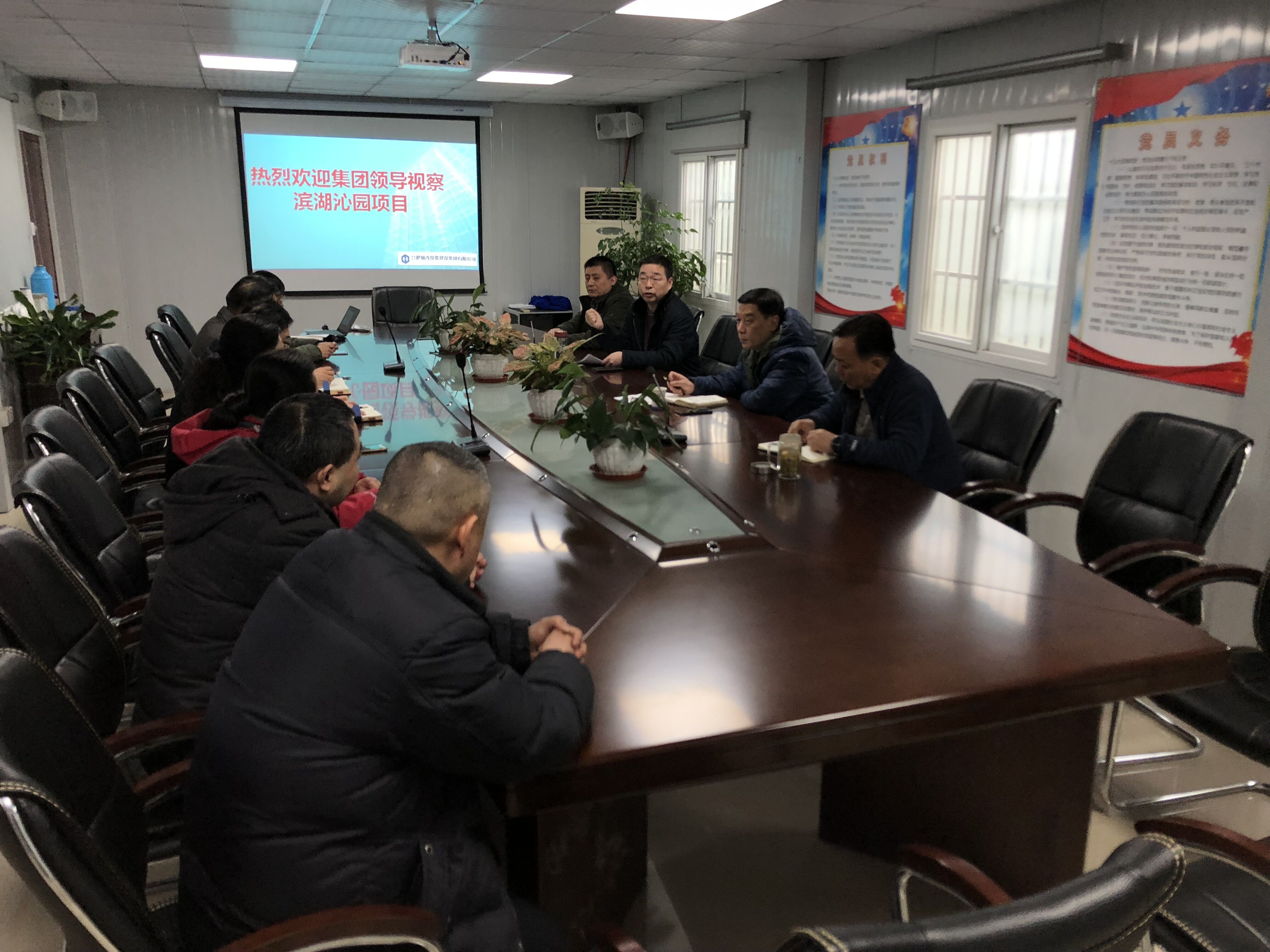 欧博abg - 官方网站登录入口