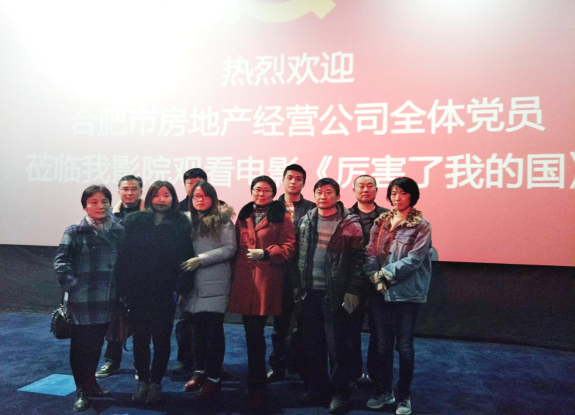 欧博abg - 官方网站登录入口