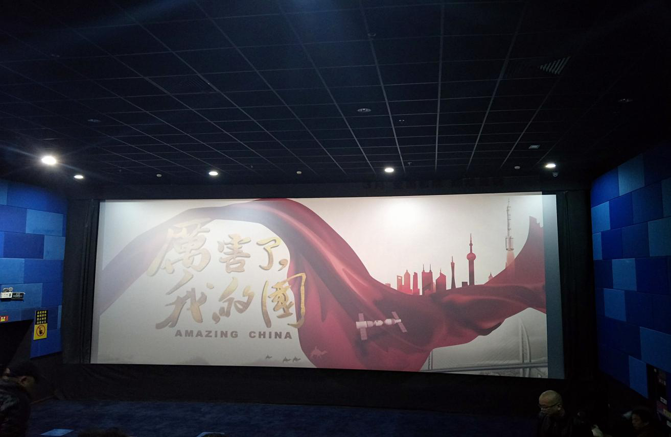 欧博abg - 官方网站登录入口