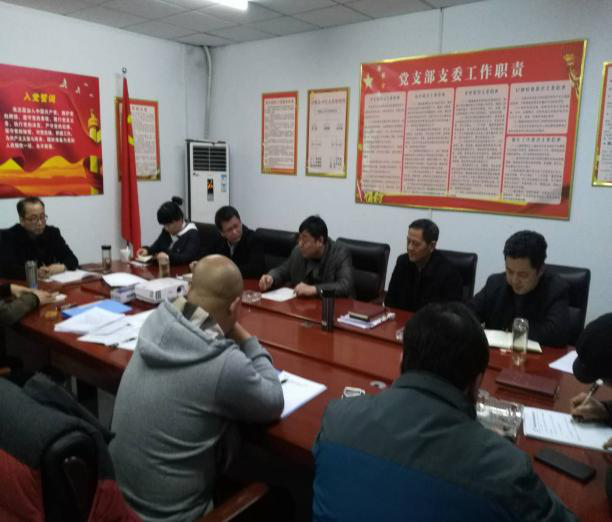 欧博abg - 官方网站登录入口