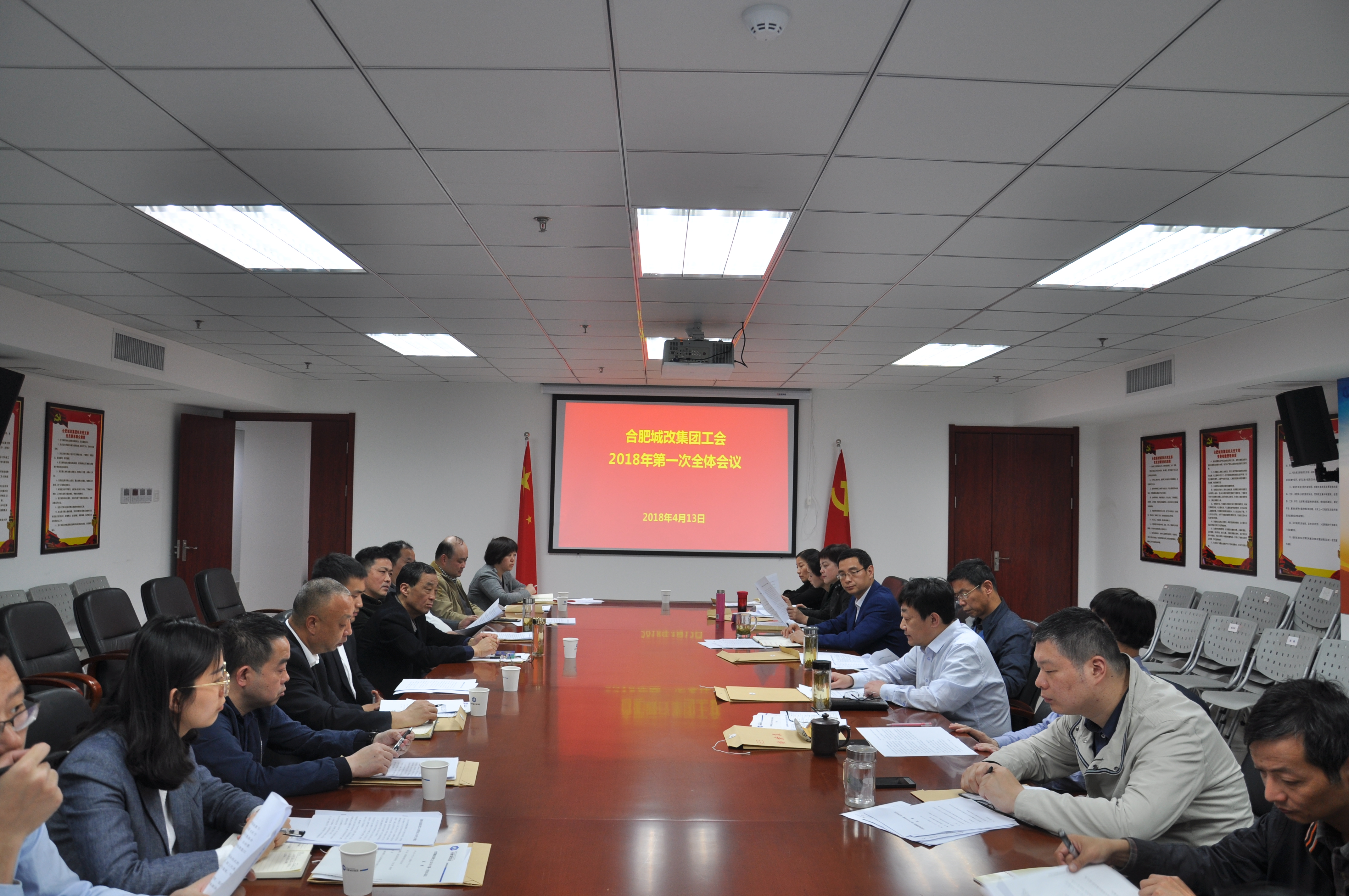 欧博abg - 官方网站登录入口