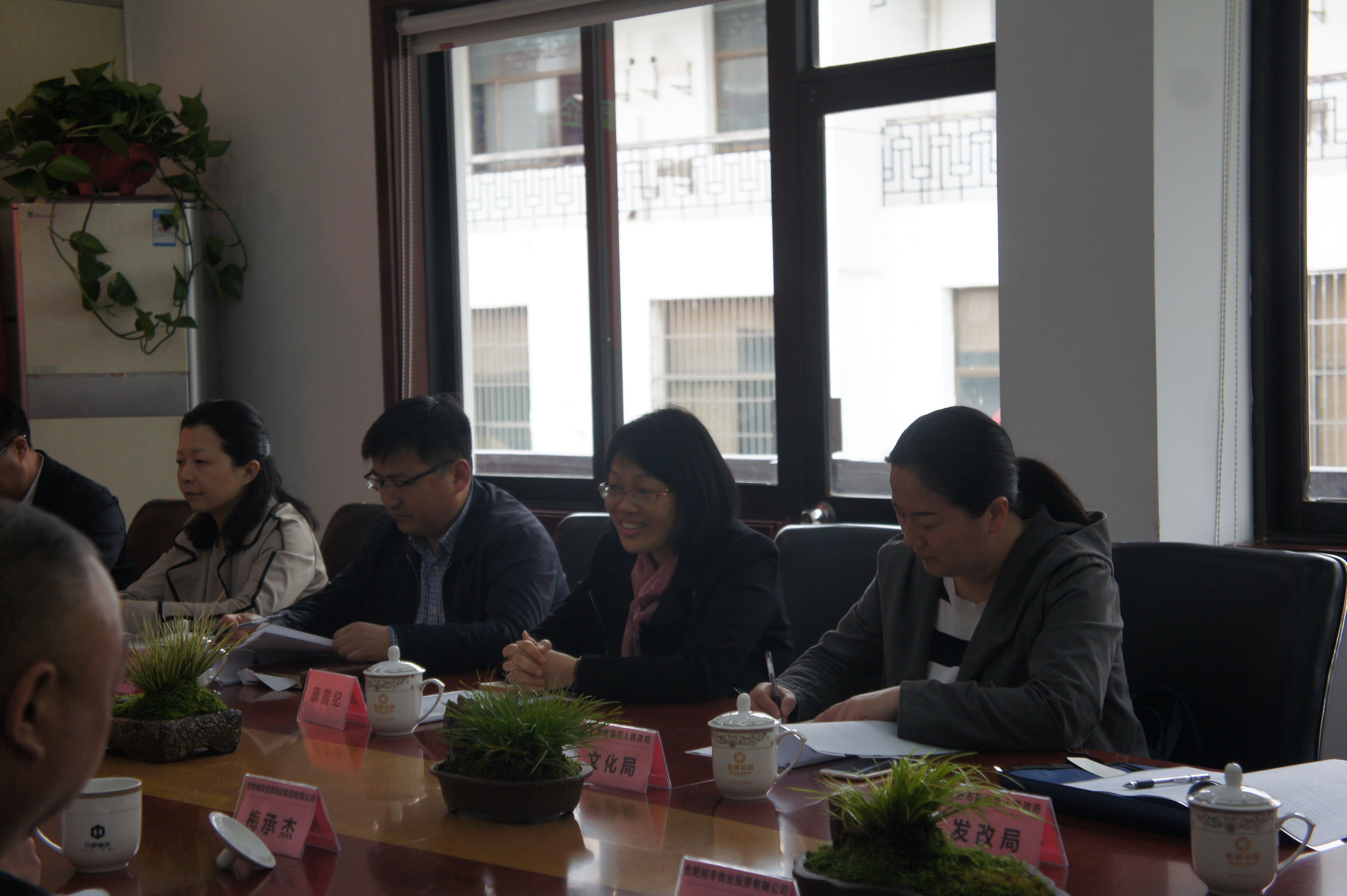 欧博abg - 官方网站登录入口