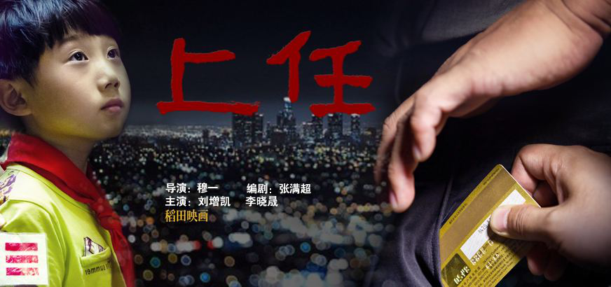 欧博abg - 官方网站登录入口