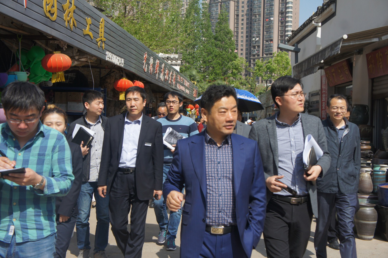 欧博abg - 官方网站登录入口