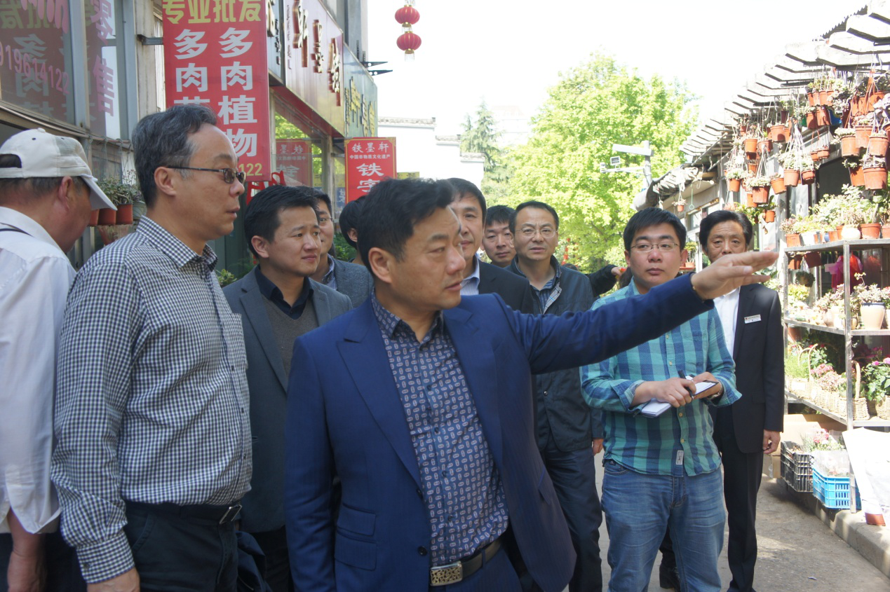 欧博abg - 官方网站登录入口