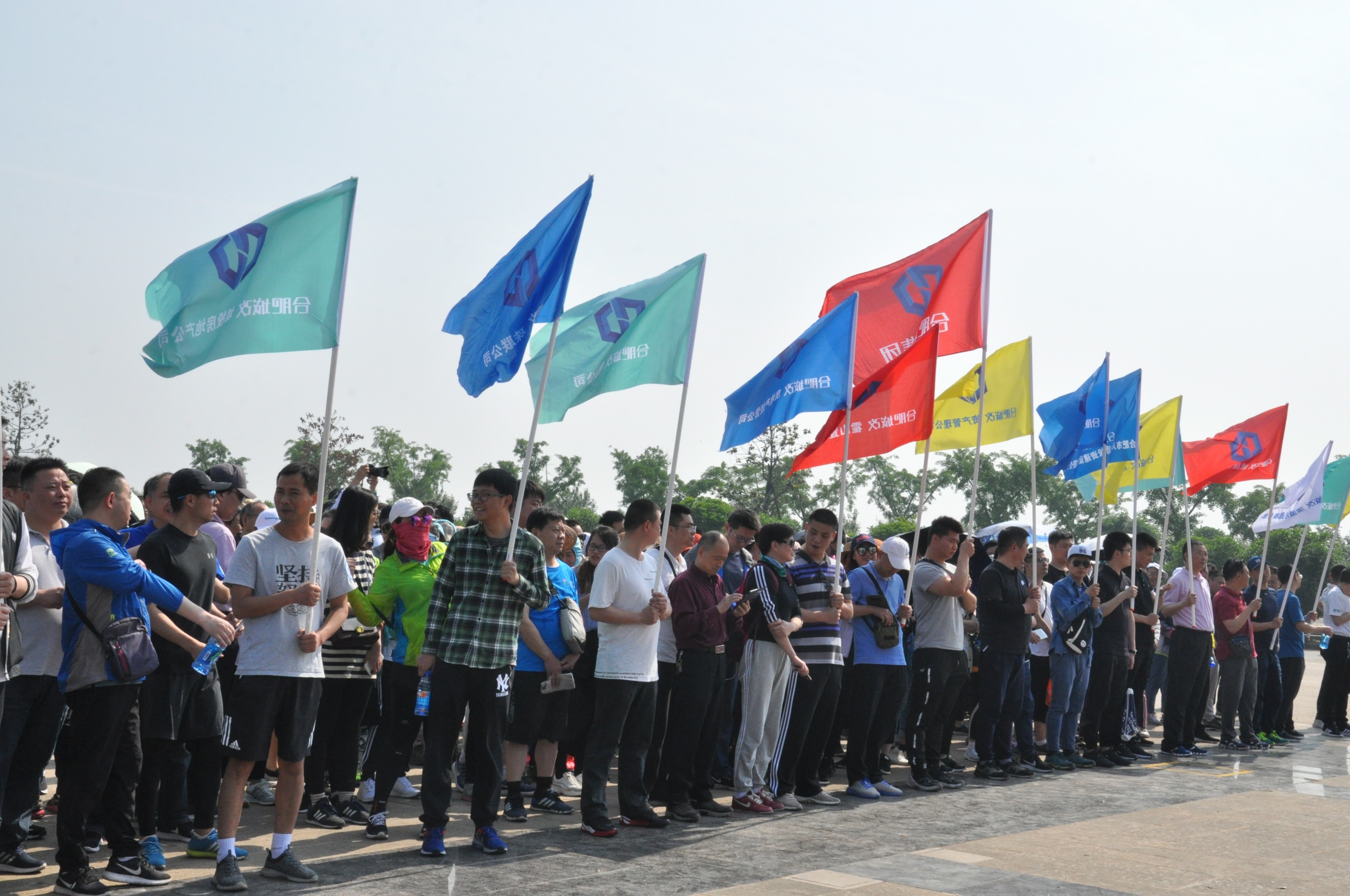 欧博abg - 官方网站登录入口