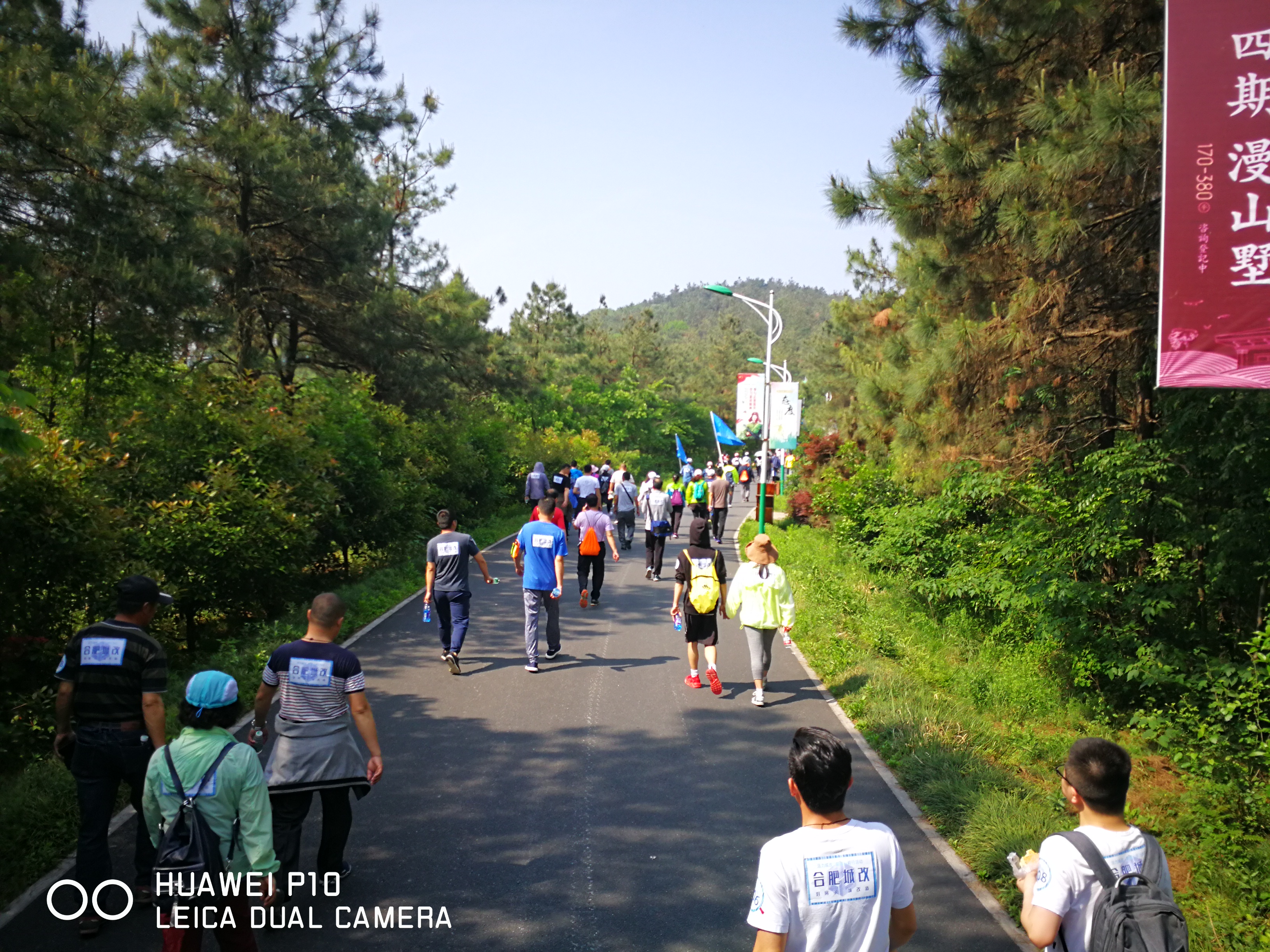 欧博abg - 官方网站登录入口