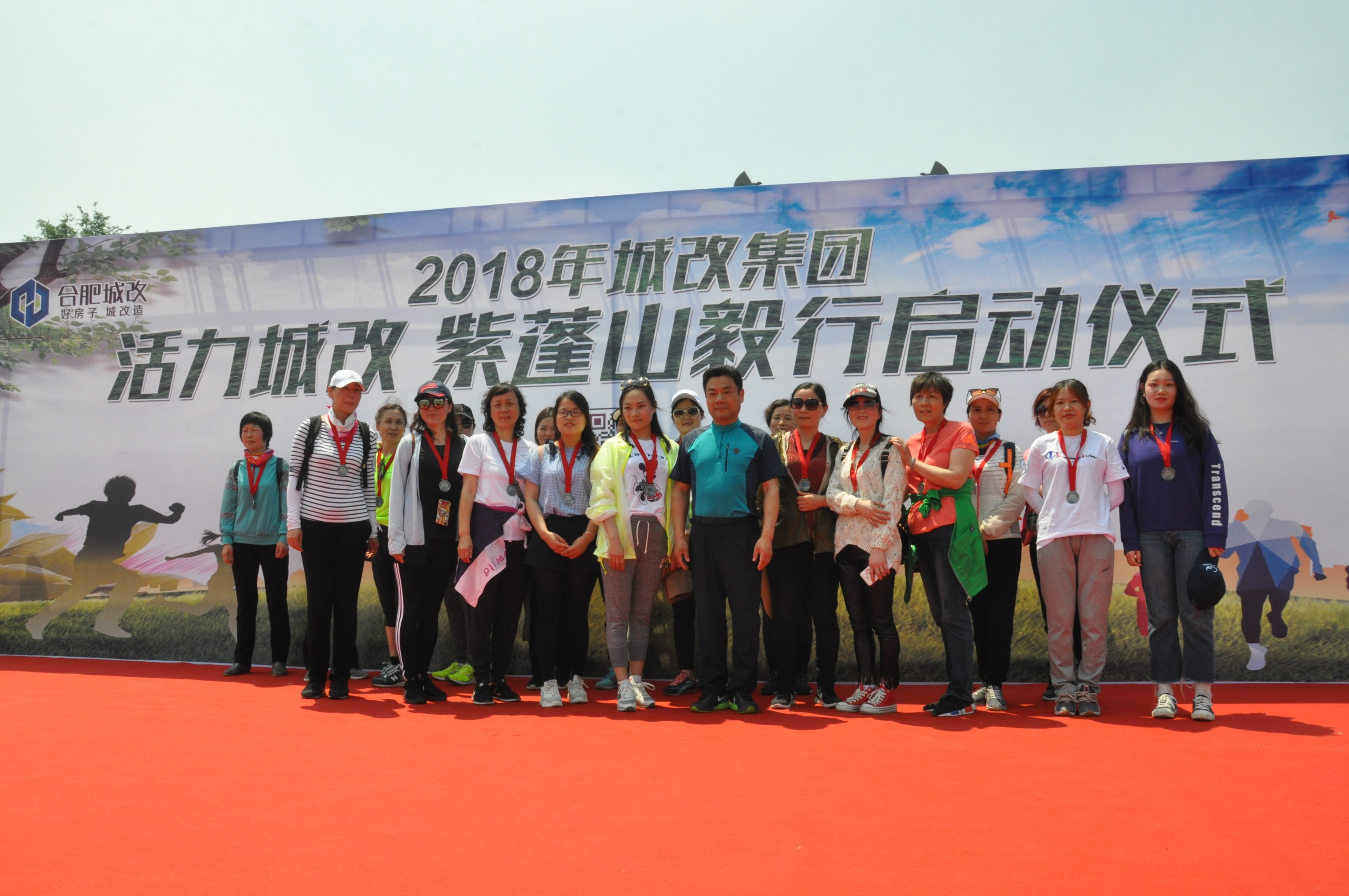 欧博abg - 官方网站登录入口