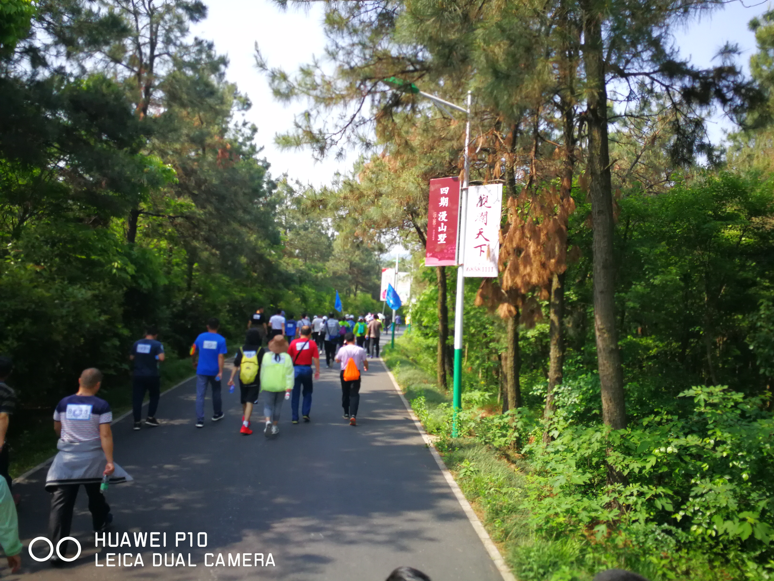 欧博abg - 官方网站登录入口