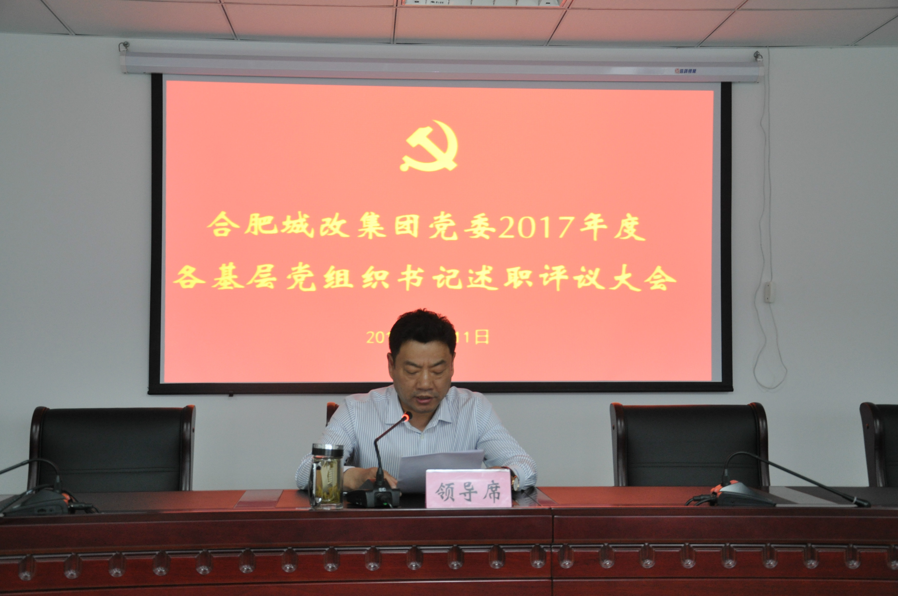 欧博abg - 官方网站登录入口