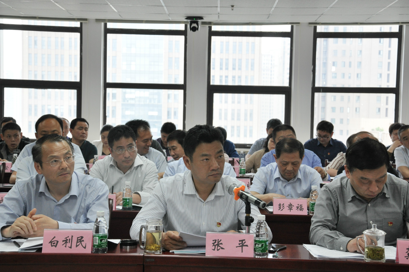 欧博abg - 官方网站登录入口