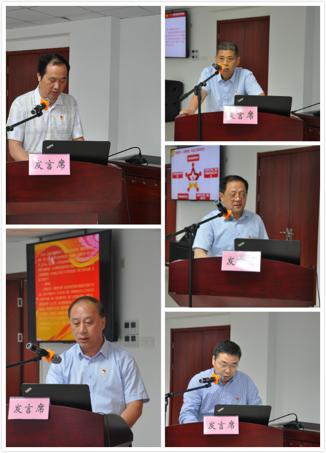 欧博abg - 官方网站登录入口