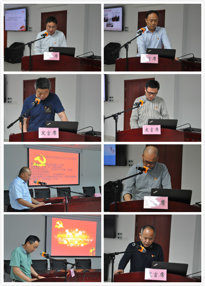 欧博abg - 官方网站登录入口