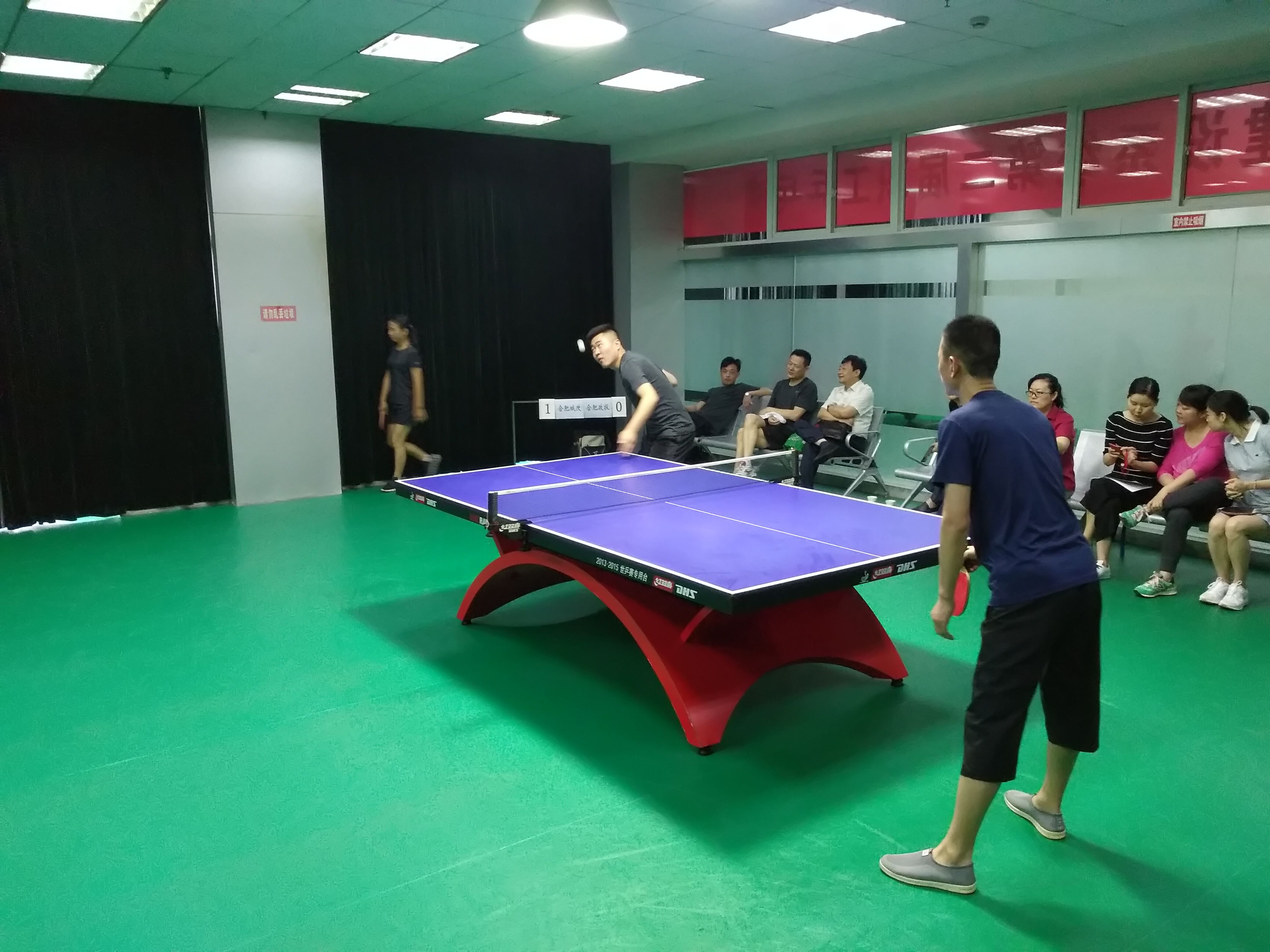 欧博abg - 官方网站登录入口