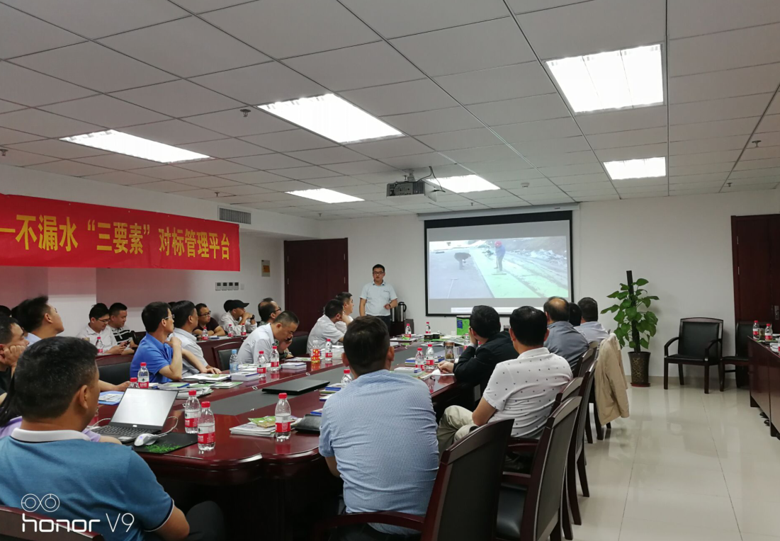 欧博abg - 官方网站登录入口