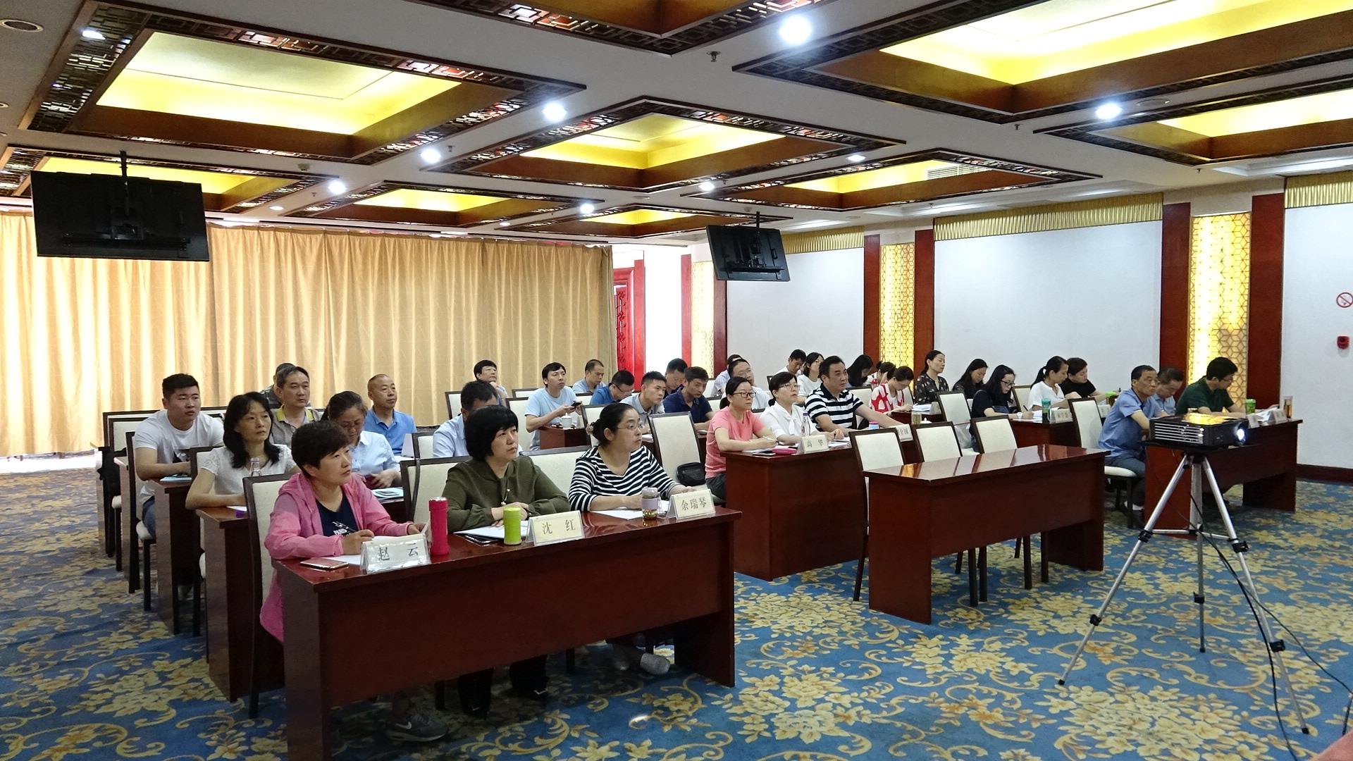 欧博abg - 官方网站登录入口