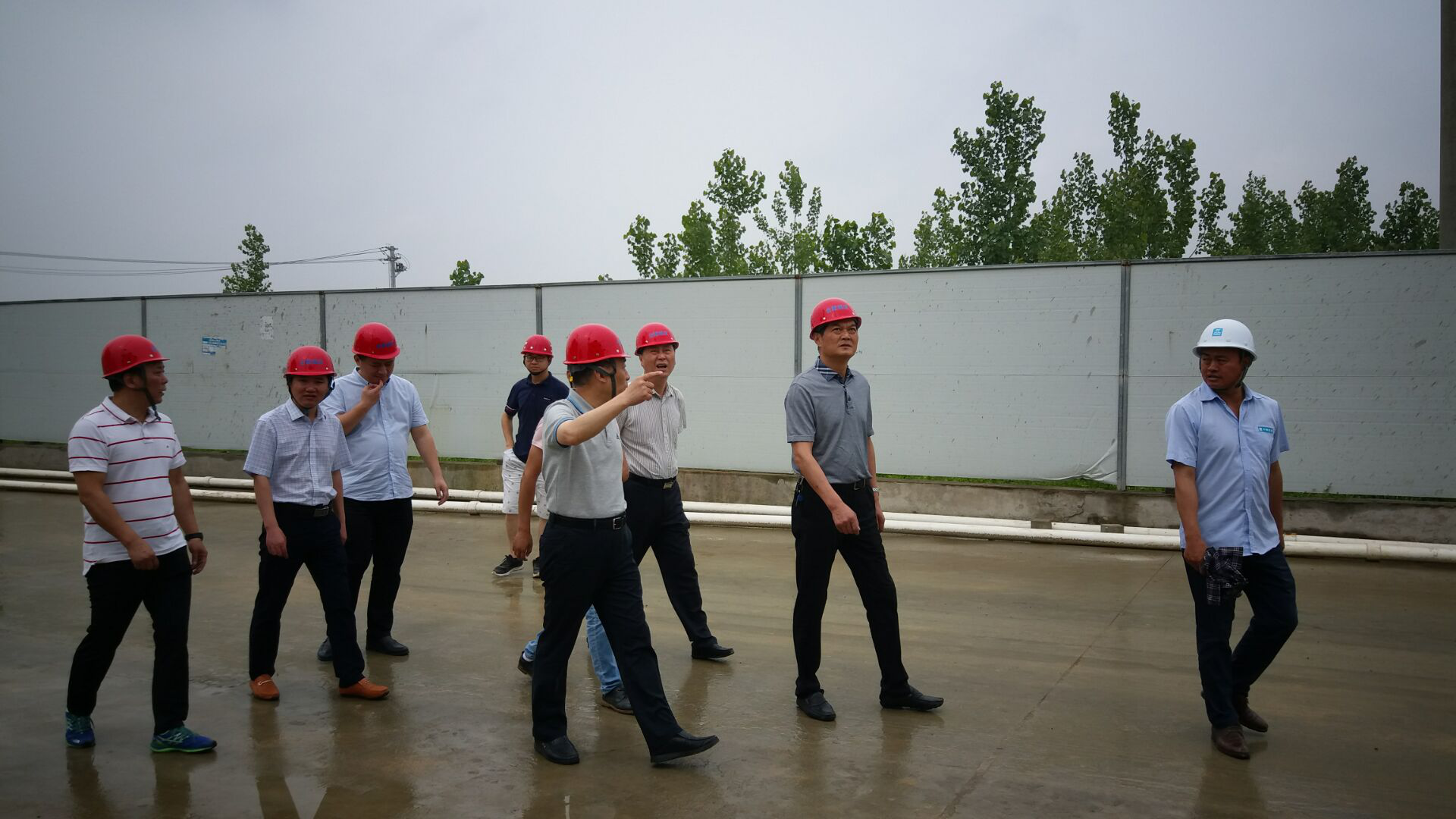 欧博abg - 官方网站登录入口