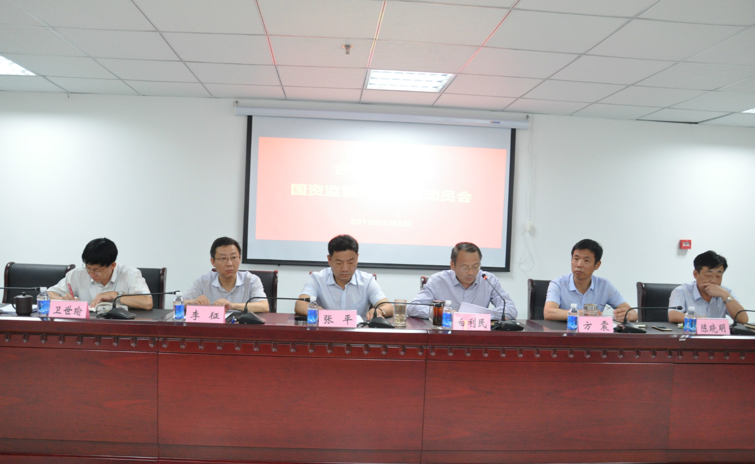 欧博abg - 官方网站登录入口