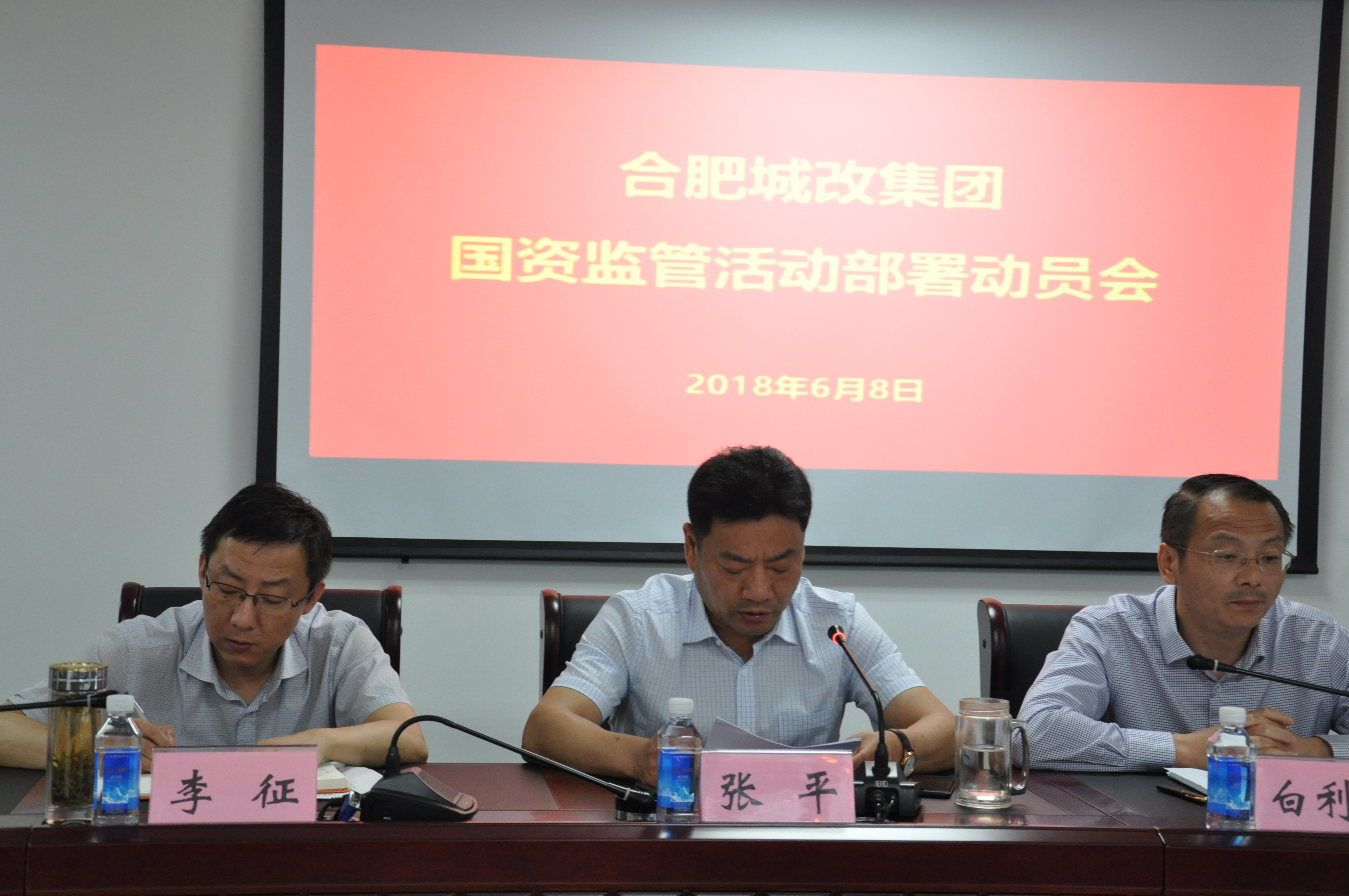 欧博abg - 官方网站登录入口