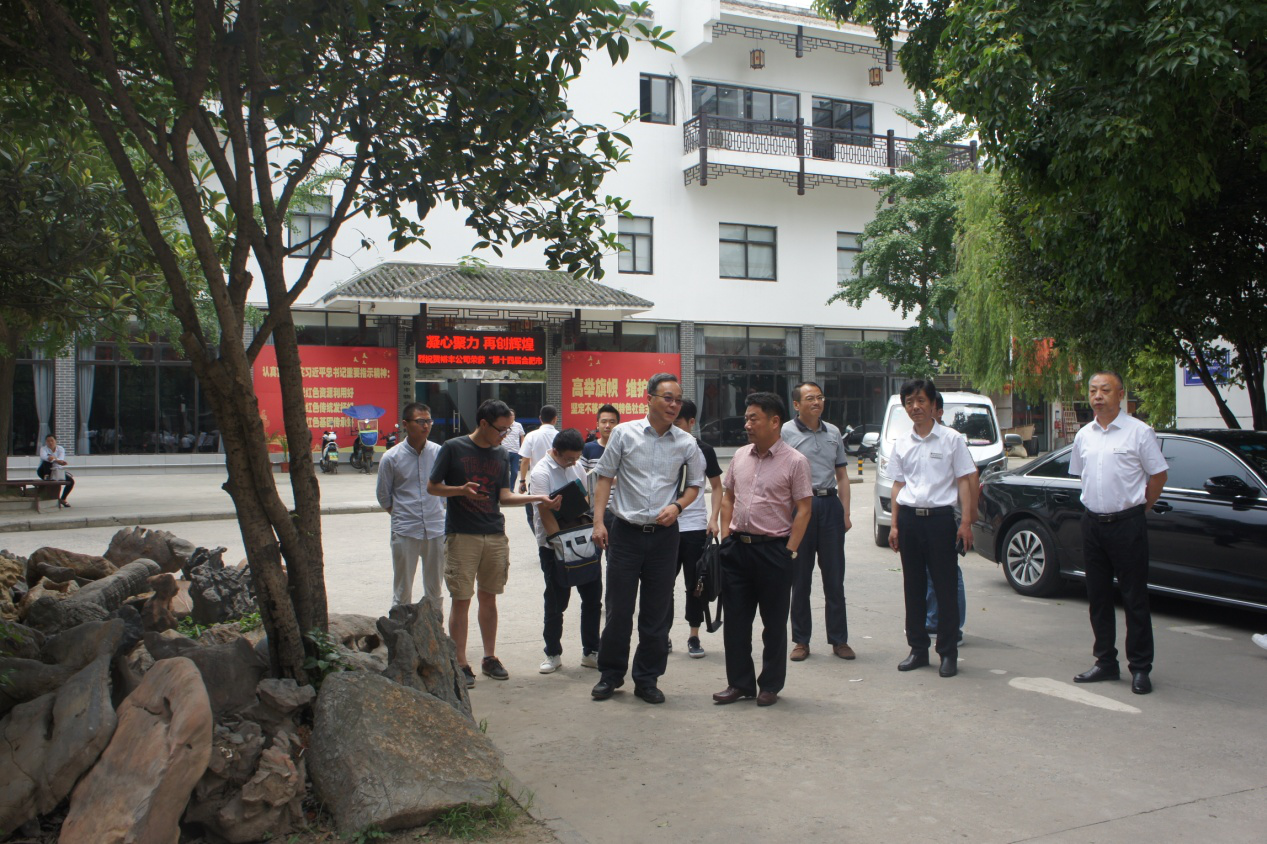 欧博abg - 官方网站登录入口