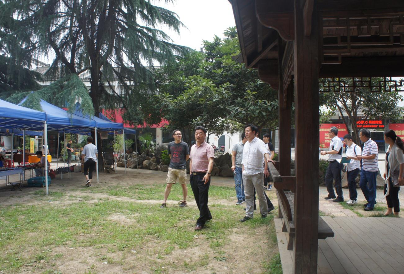 欧博abg - 官方网站登录入口