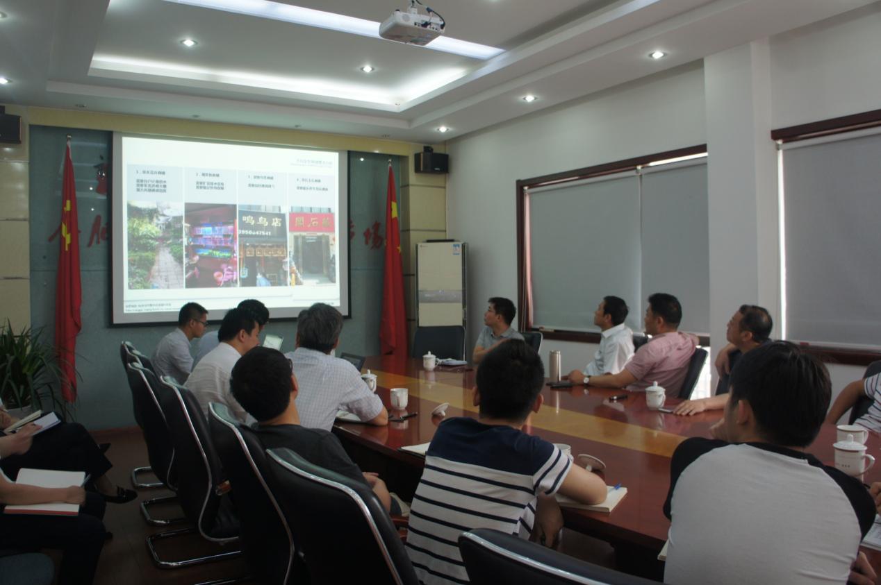 欧博abg - 官方网站登录入口