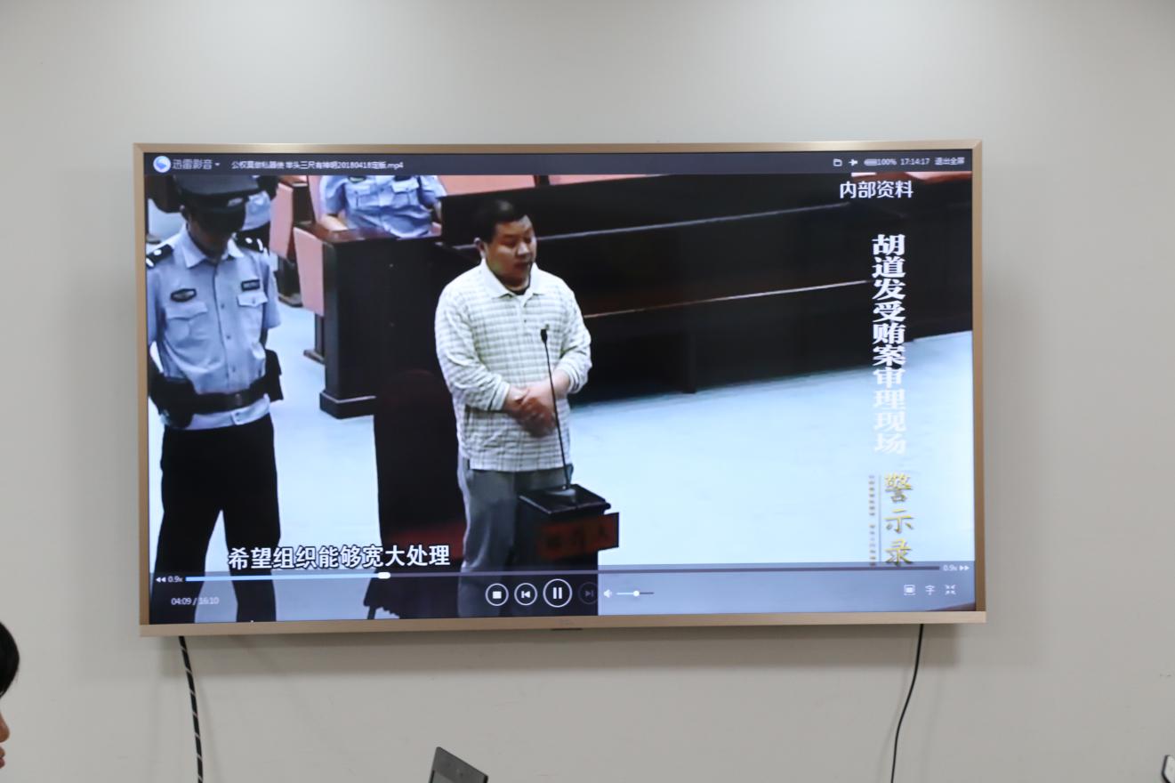 欧博abg - 官方网站登录入口