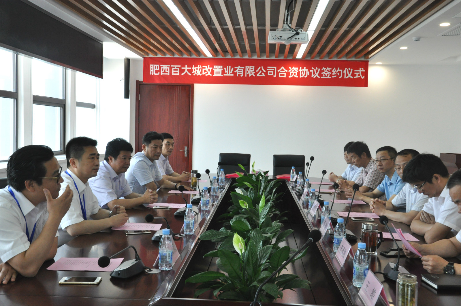 欧博abg - 官方网站登录入口