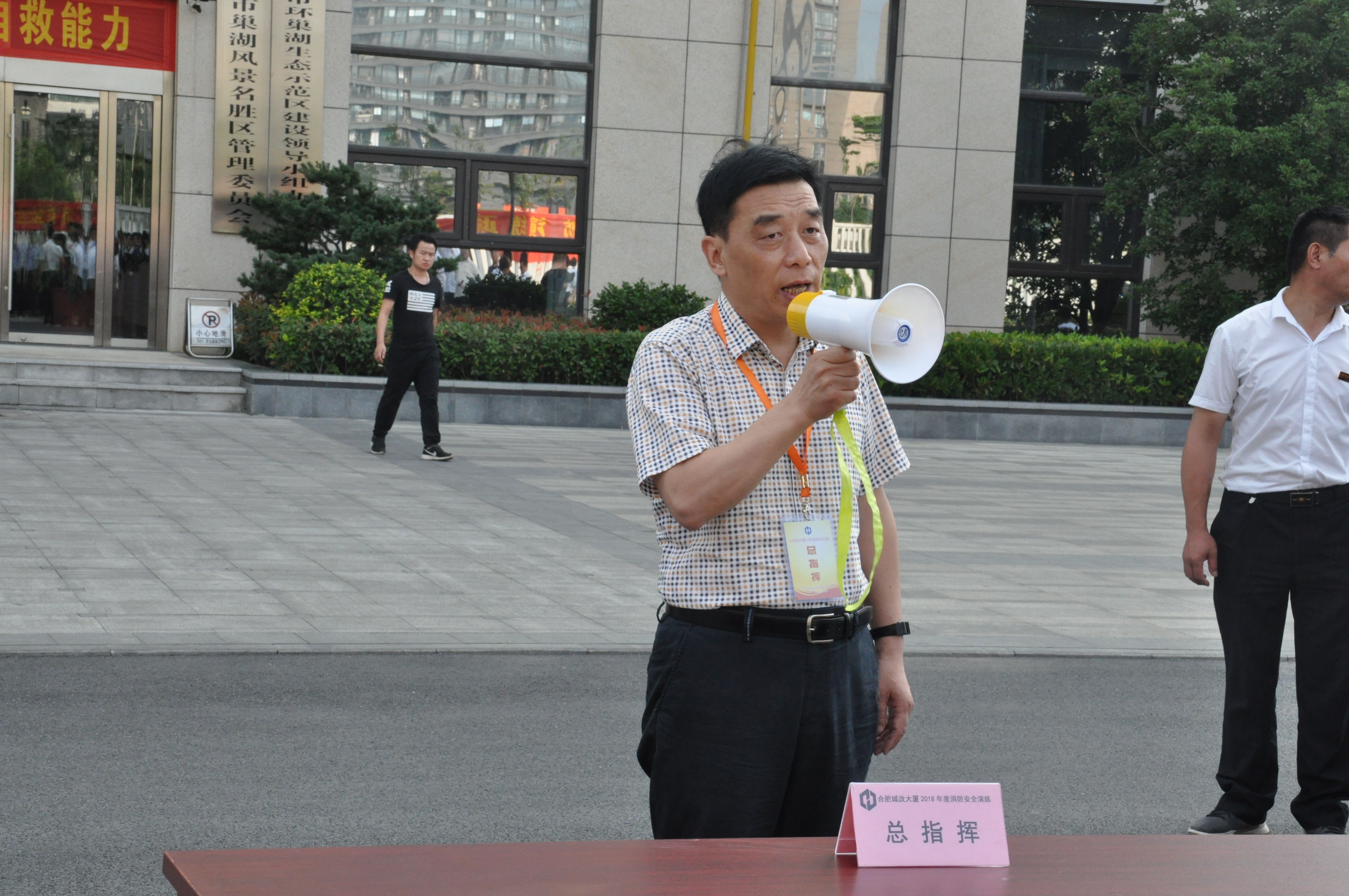 欧博abg - 官方网站登录入口