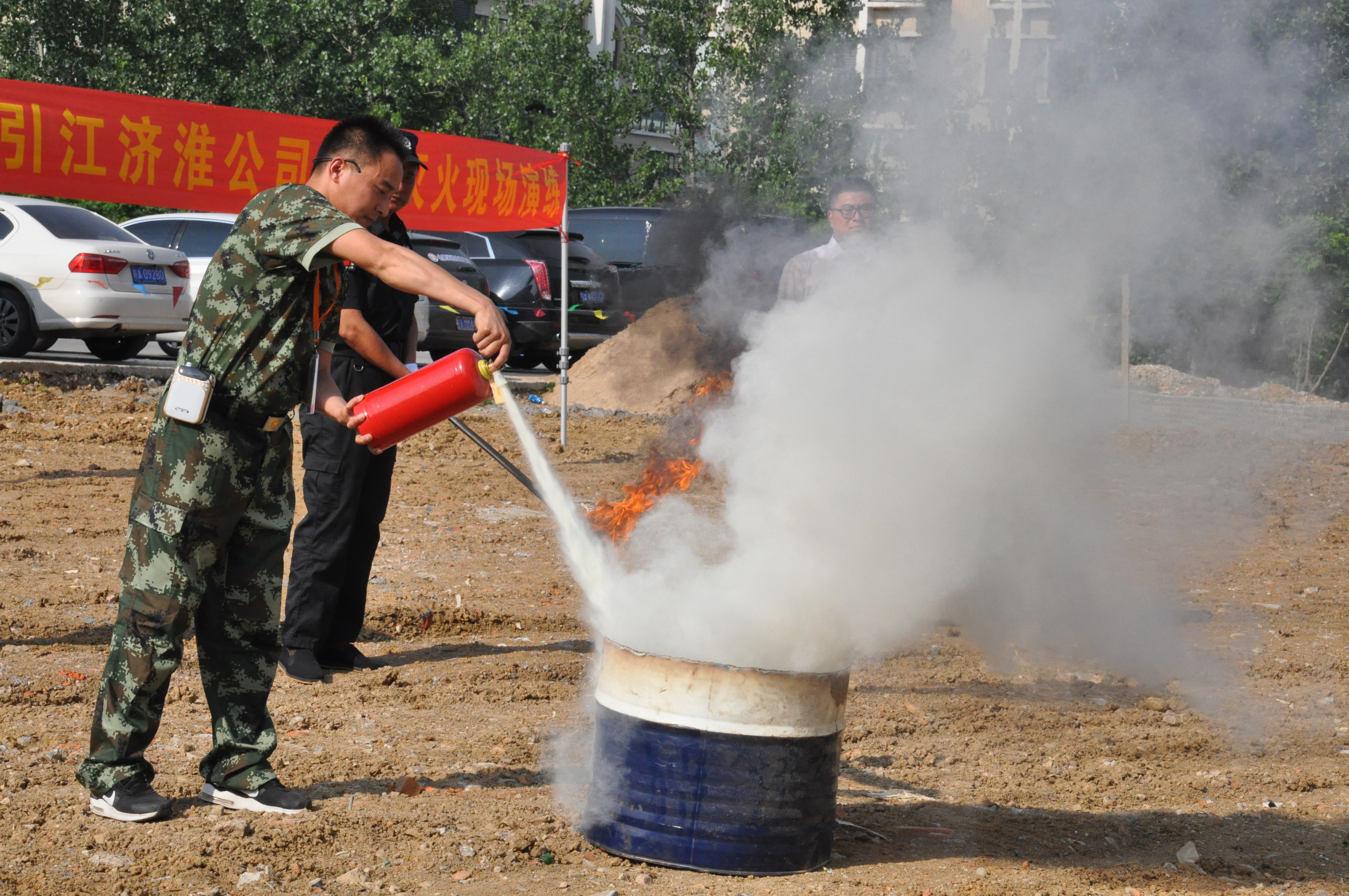 欧博abg - 官方网站登录入口