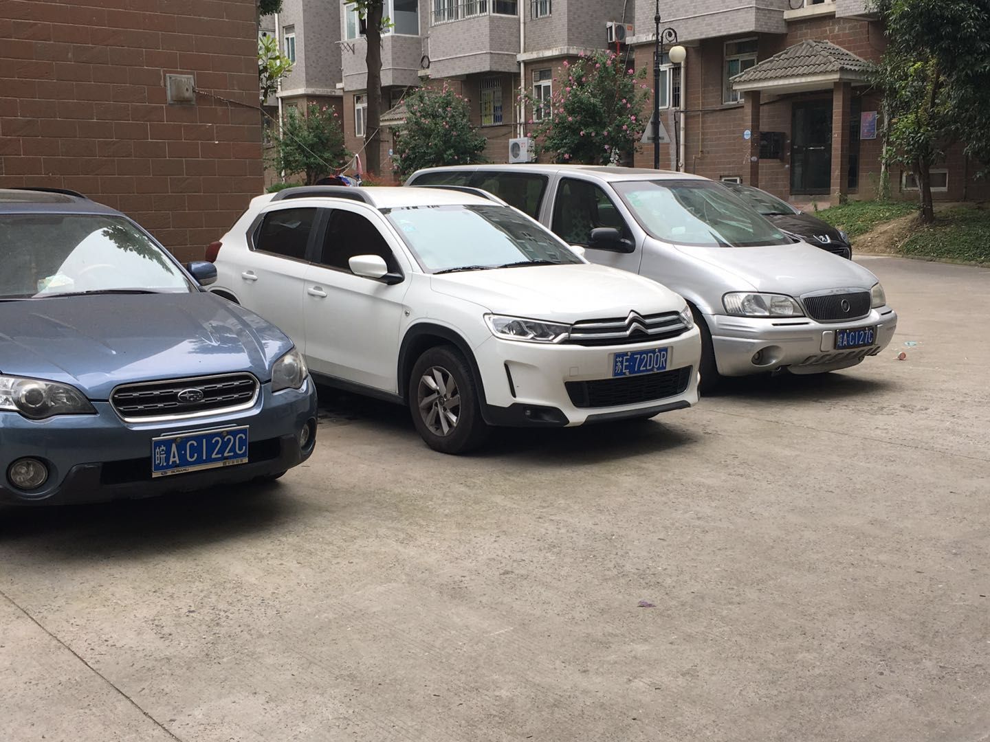 欧博abg - 官方网站登录入口