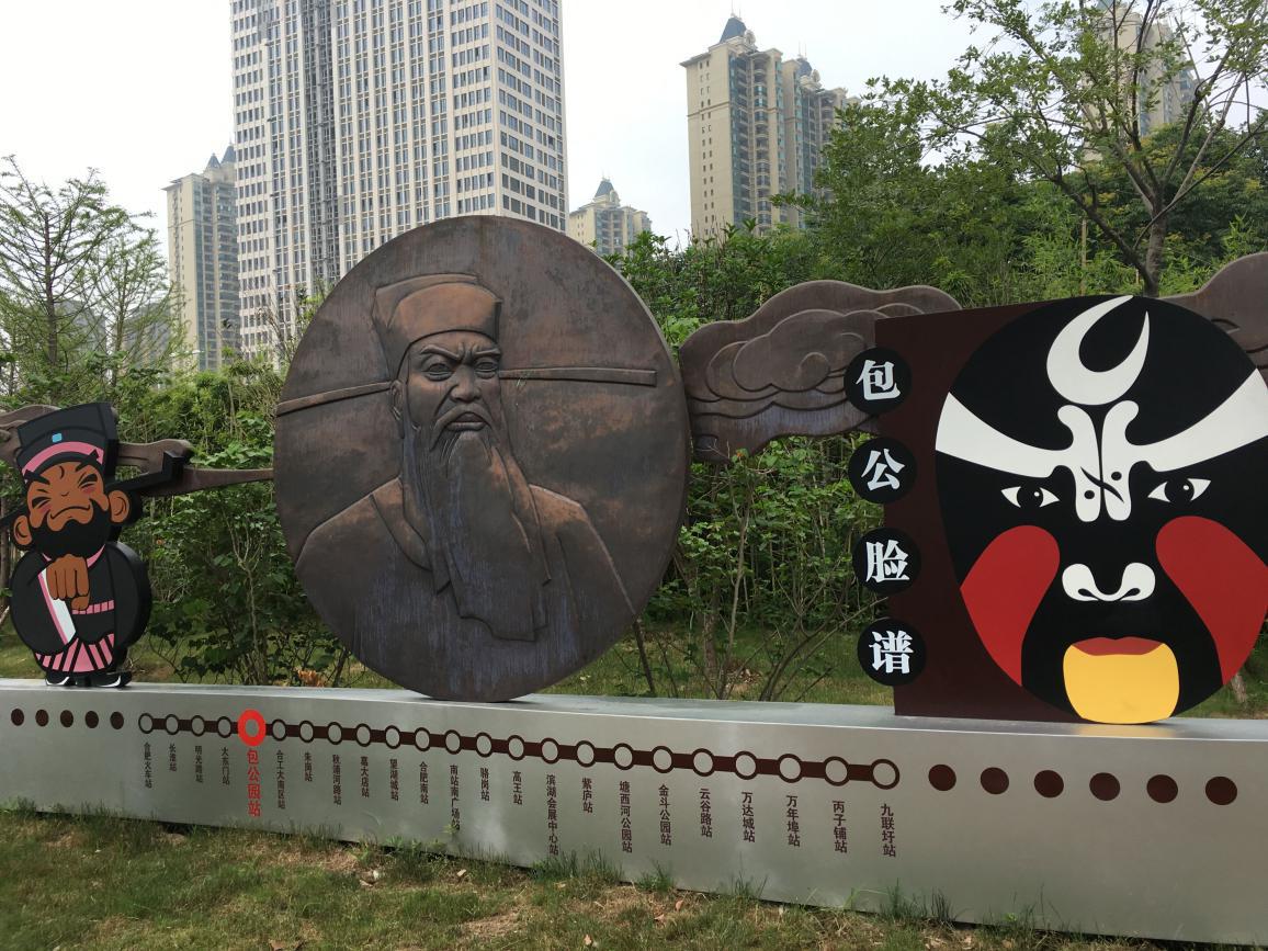 欧博abg - 官方网站登录入口