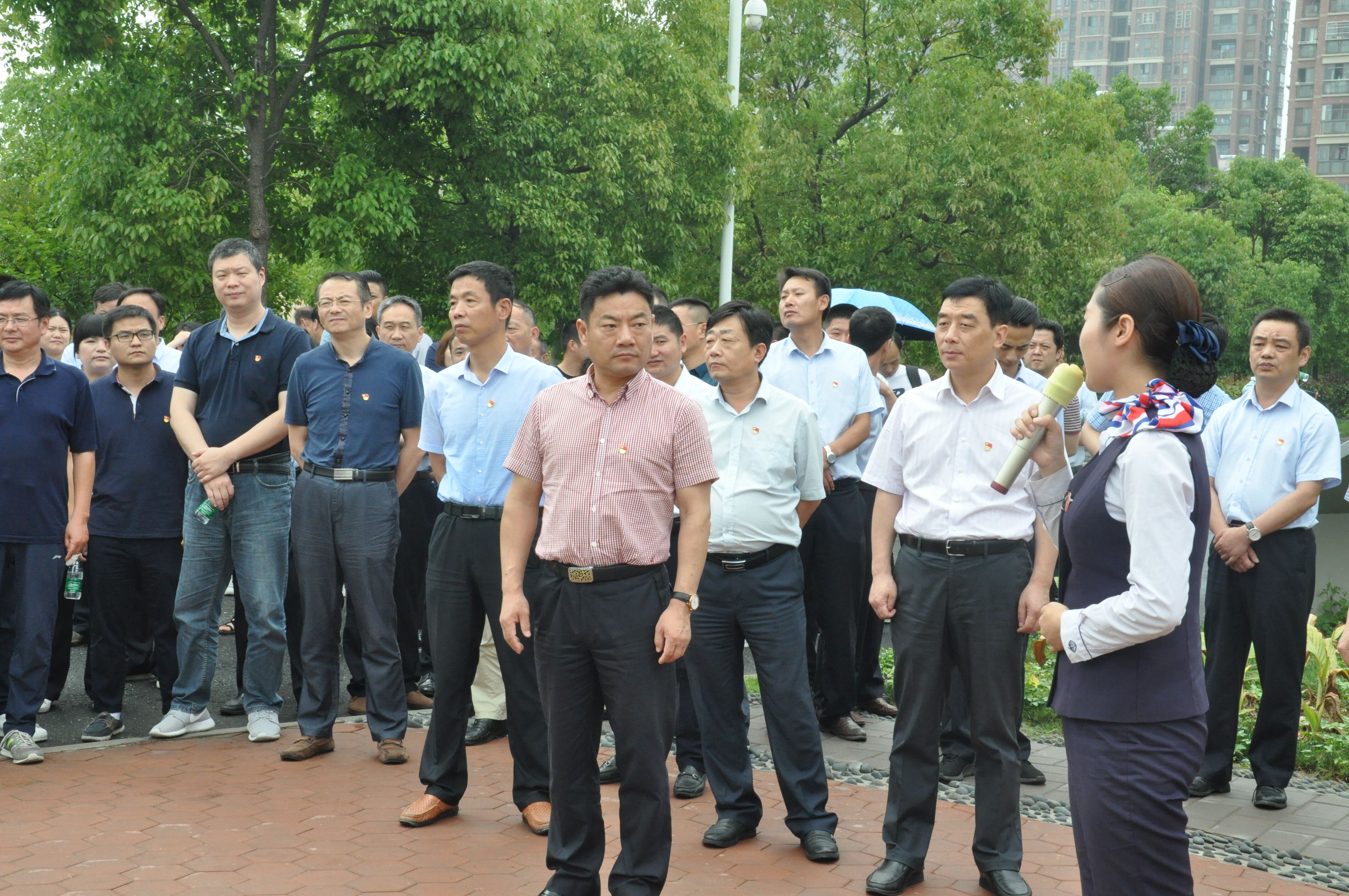 欧博abg - 官方网站登录入口