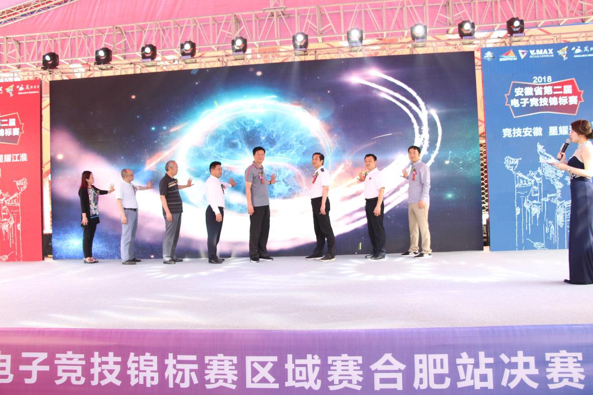 欧博abg - 官方网站登录入口