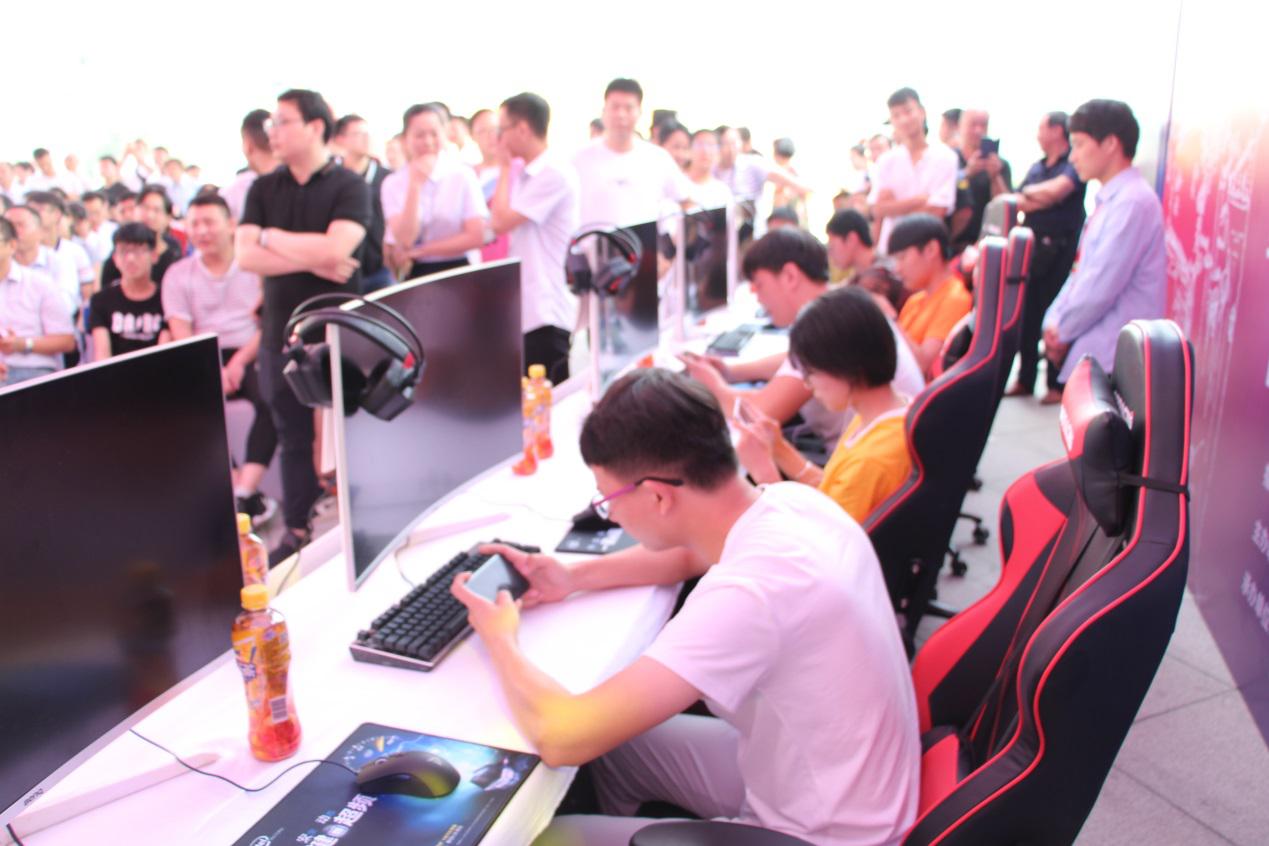 欧博abg - 官方网站登录入口