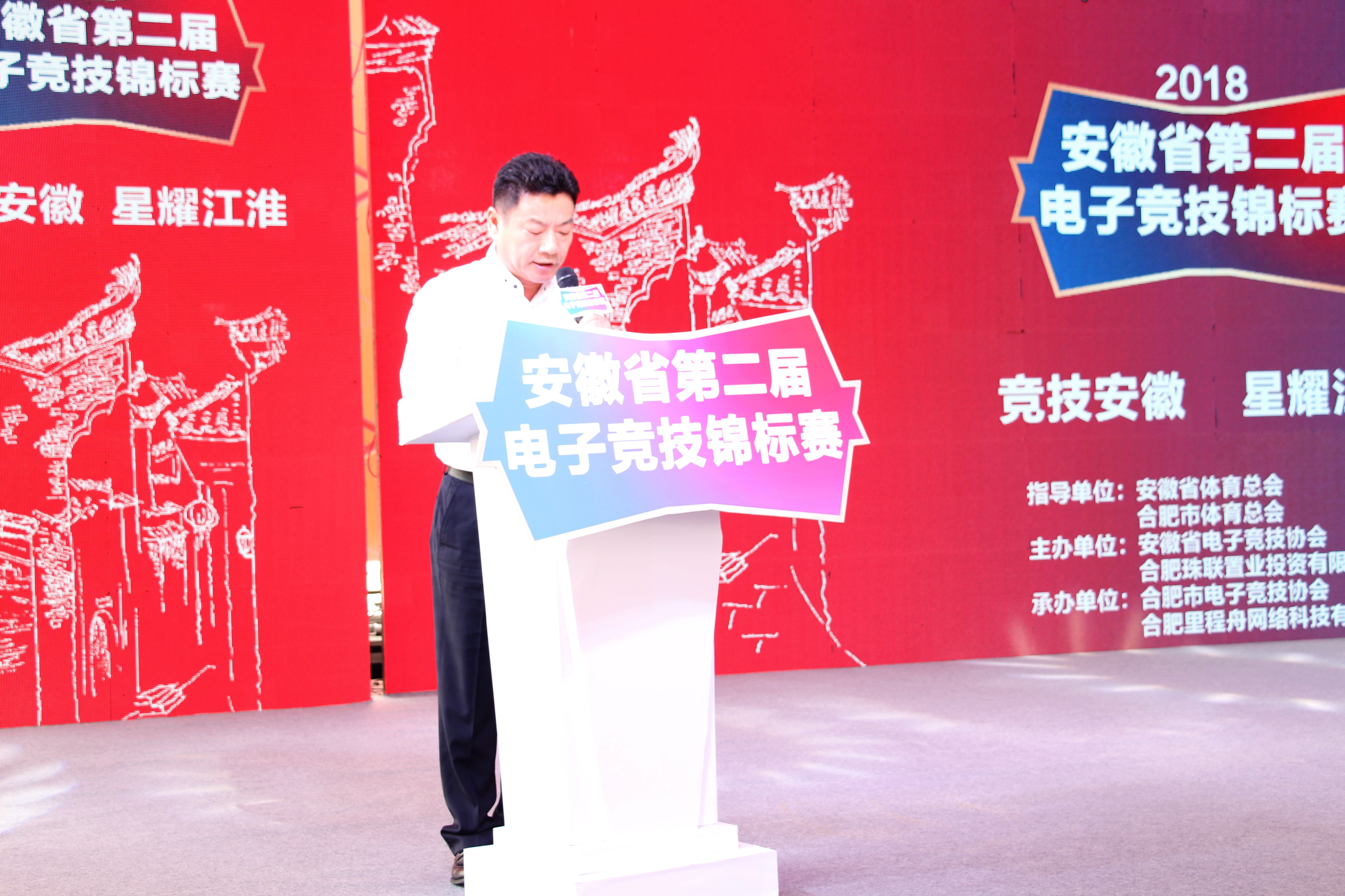 欧博abg - 官方网站登录入口